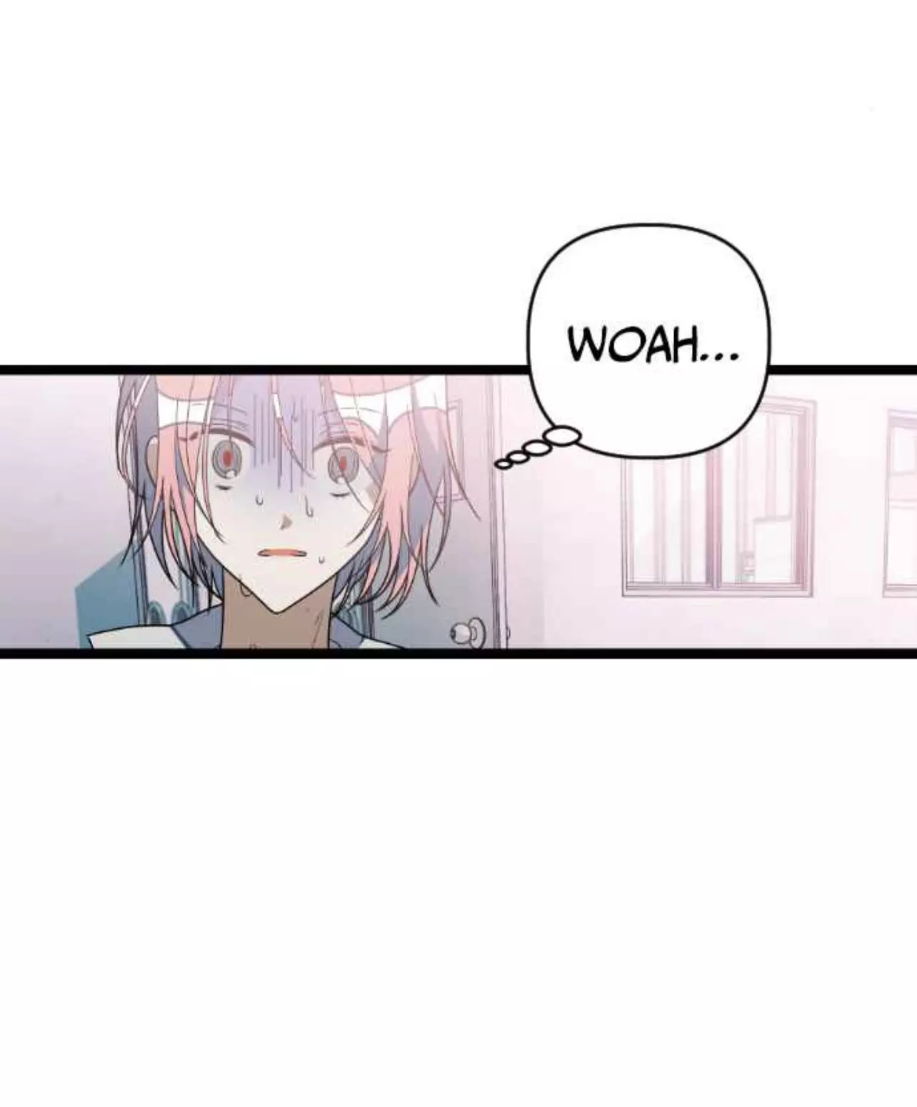Read Survive Romance EN Manga Online