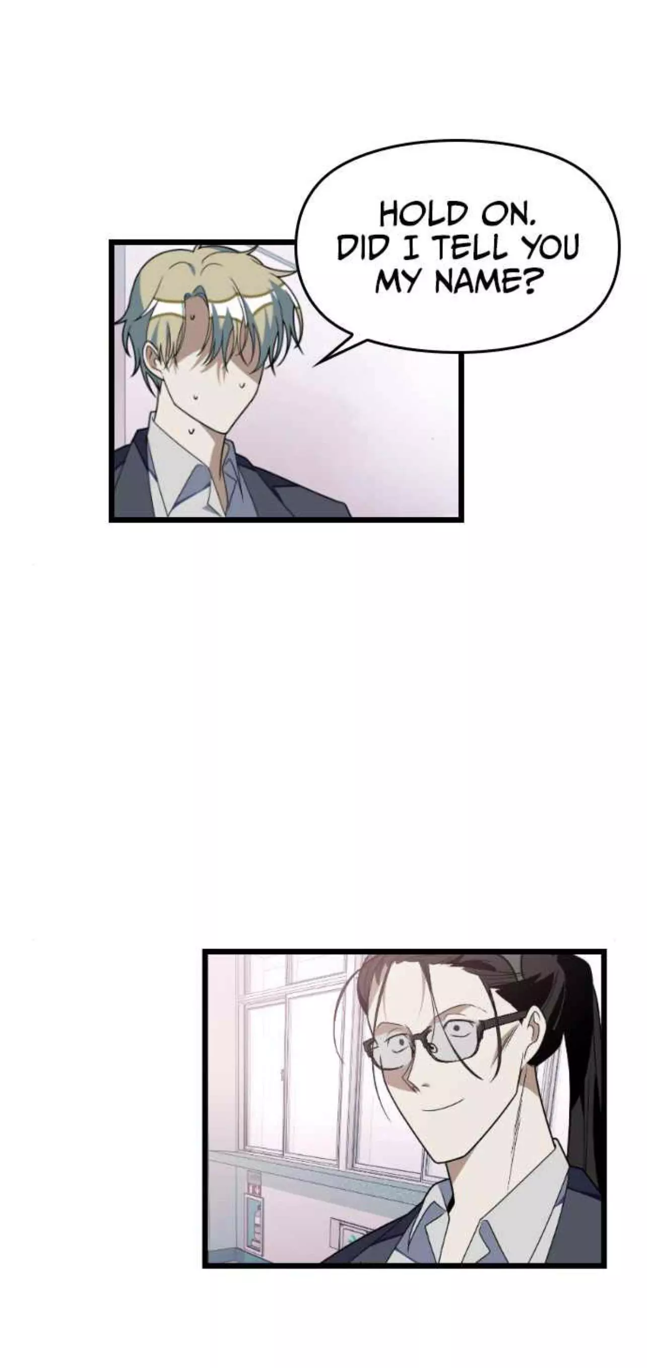 Read Survive Romance EN Manga Online