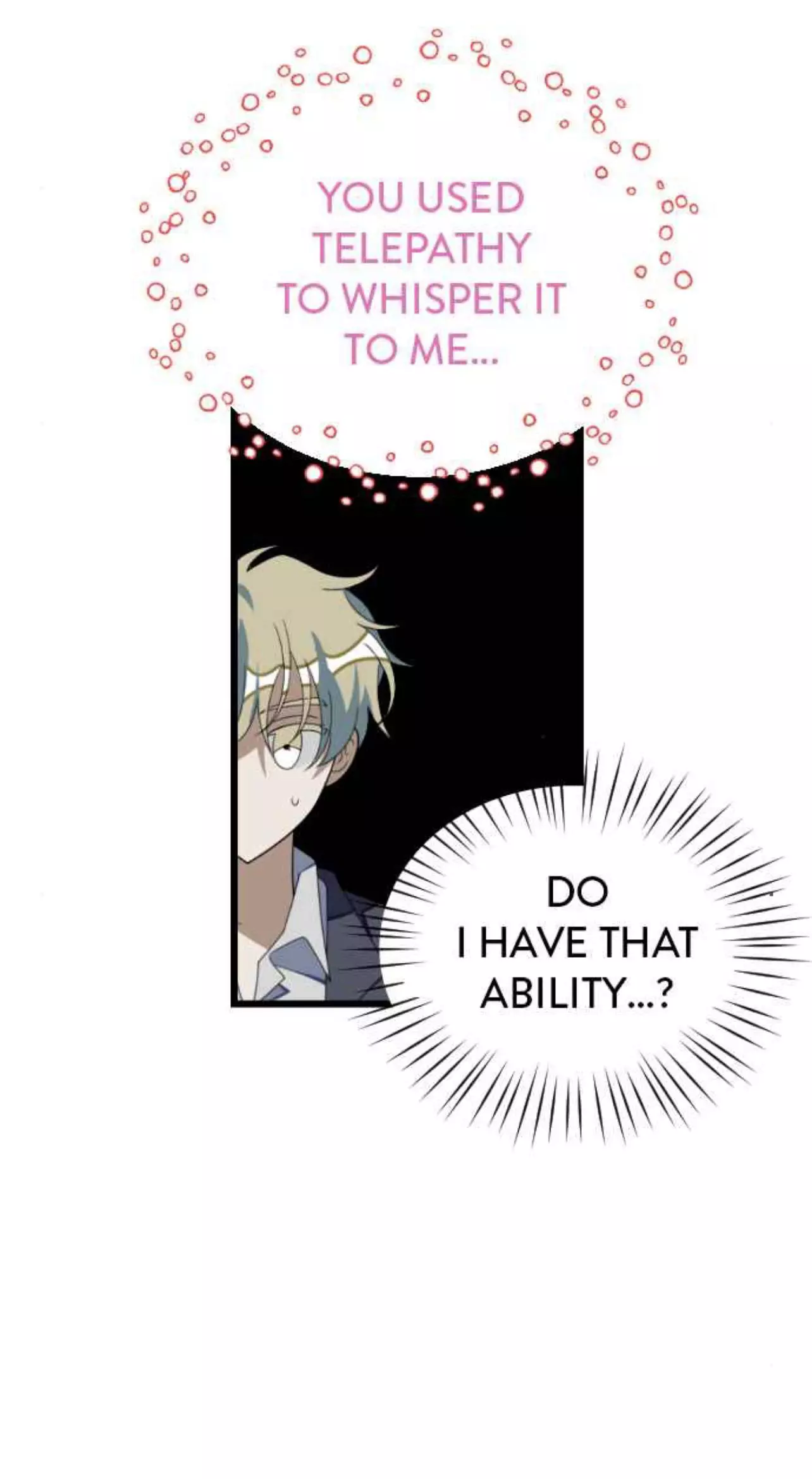 Read Survive Romance EN Manga Online