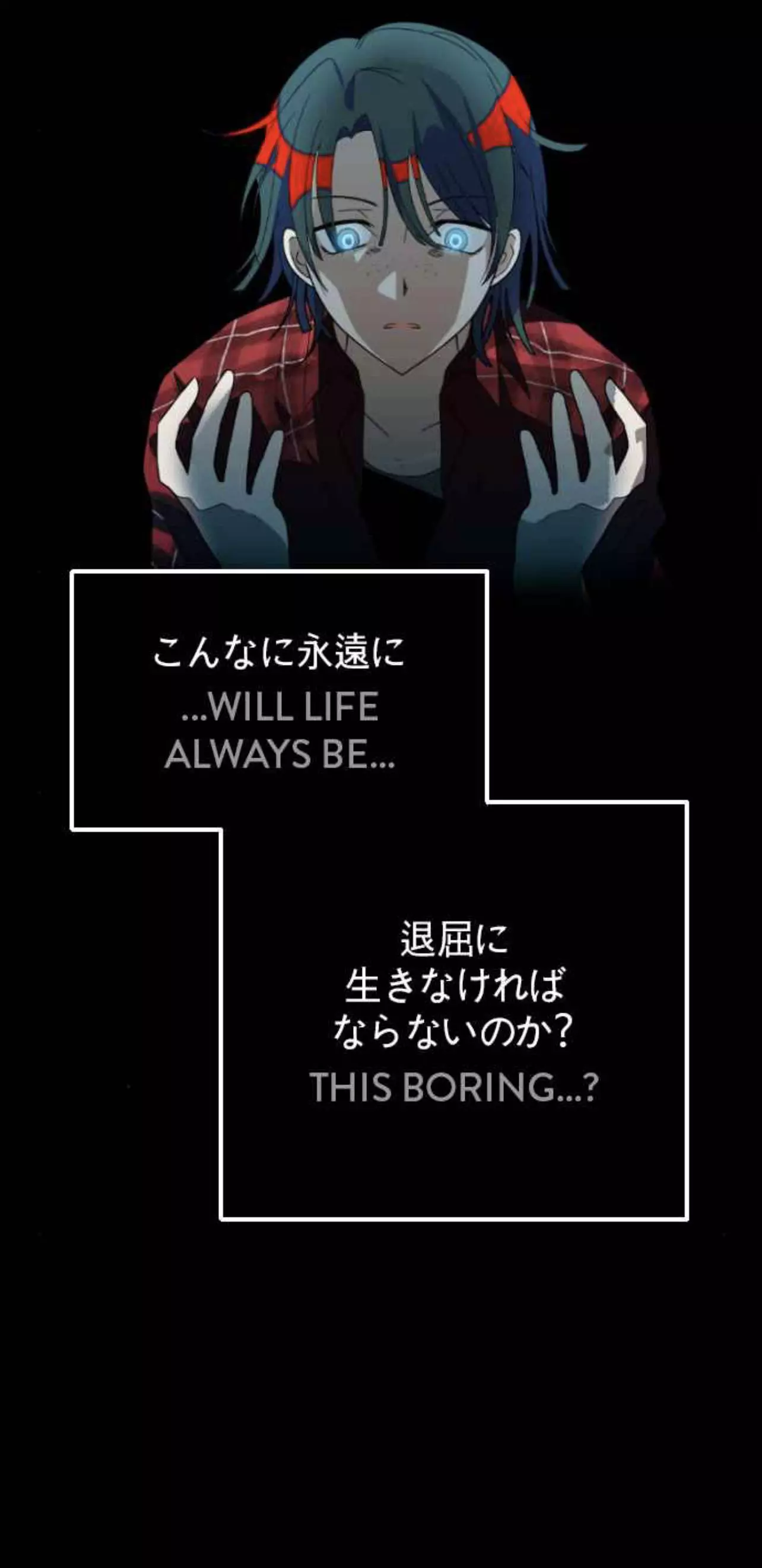 Read Survive Romance EN Manga Online