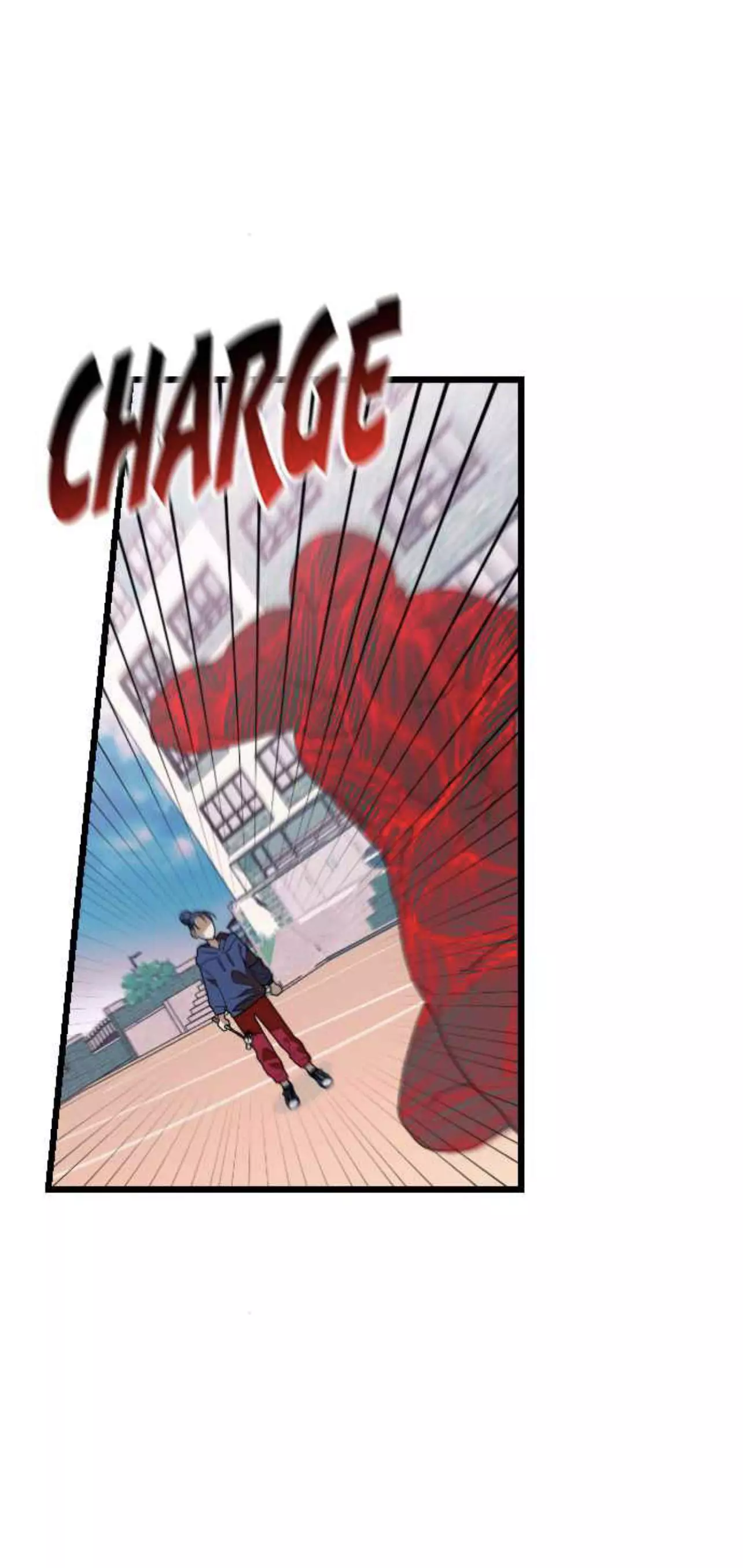 Read Survive Romance EN Manga Online