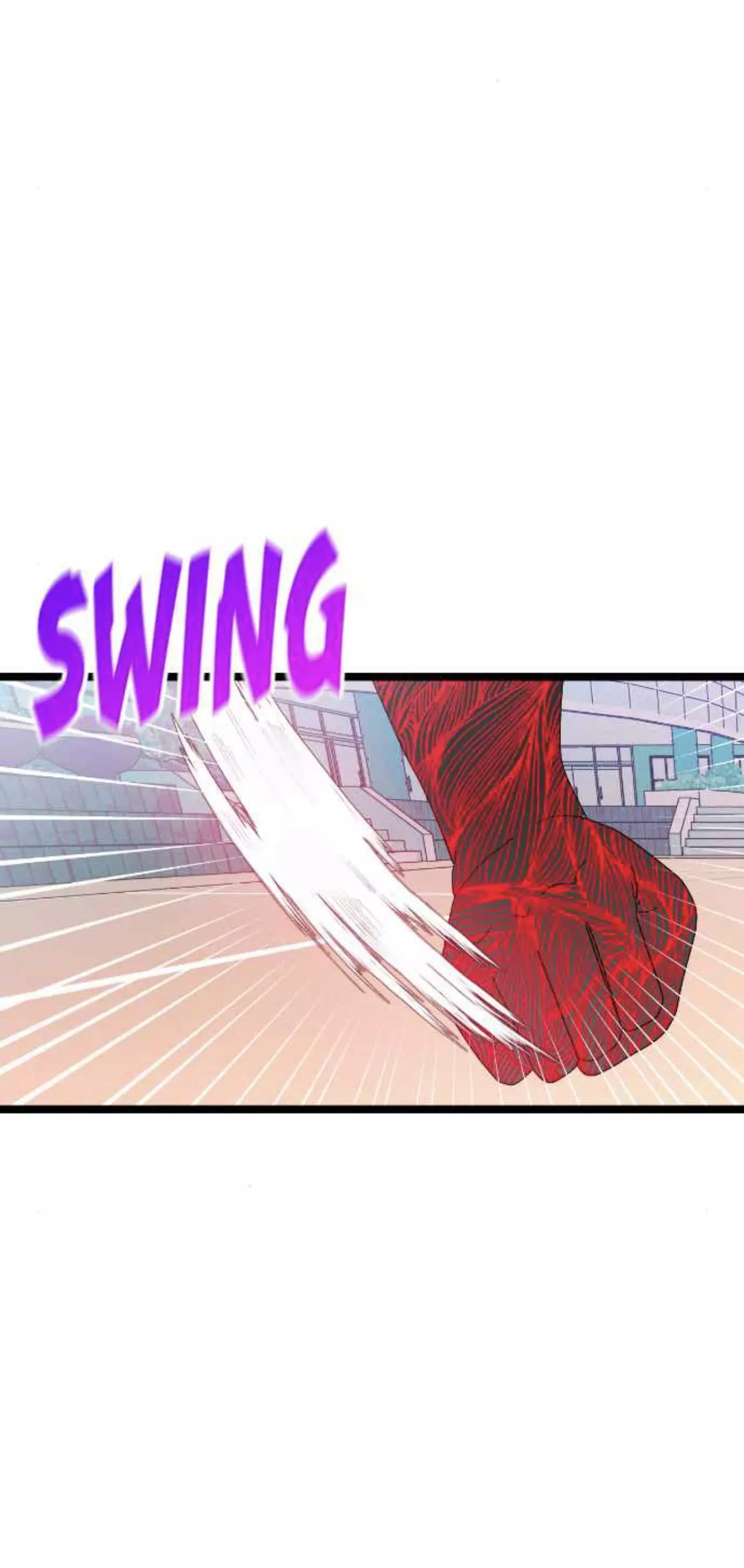Read Survive Romance EN Manga Online