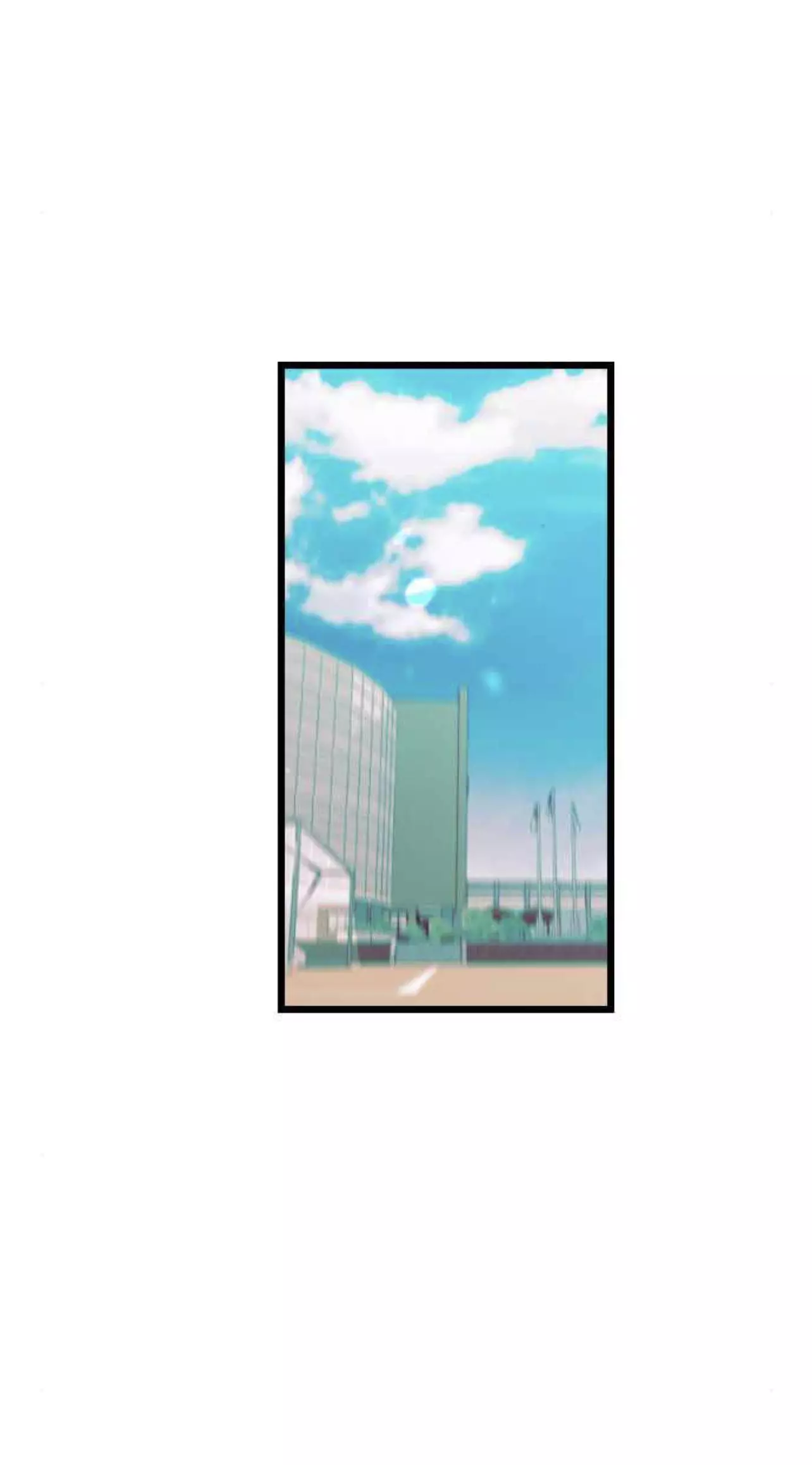 Read Survive Romance EN Manga Online