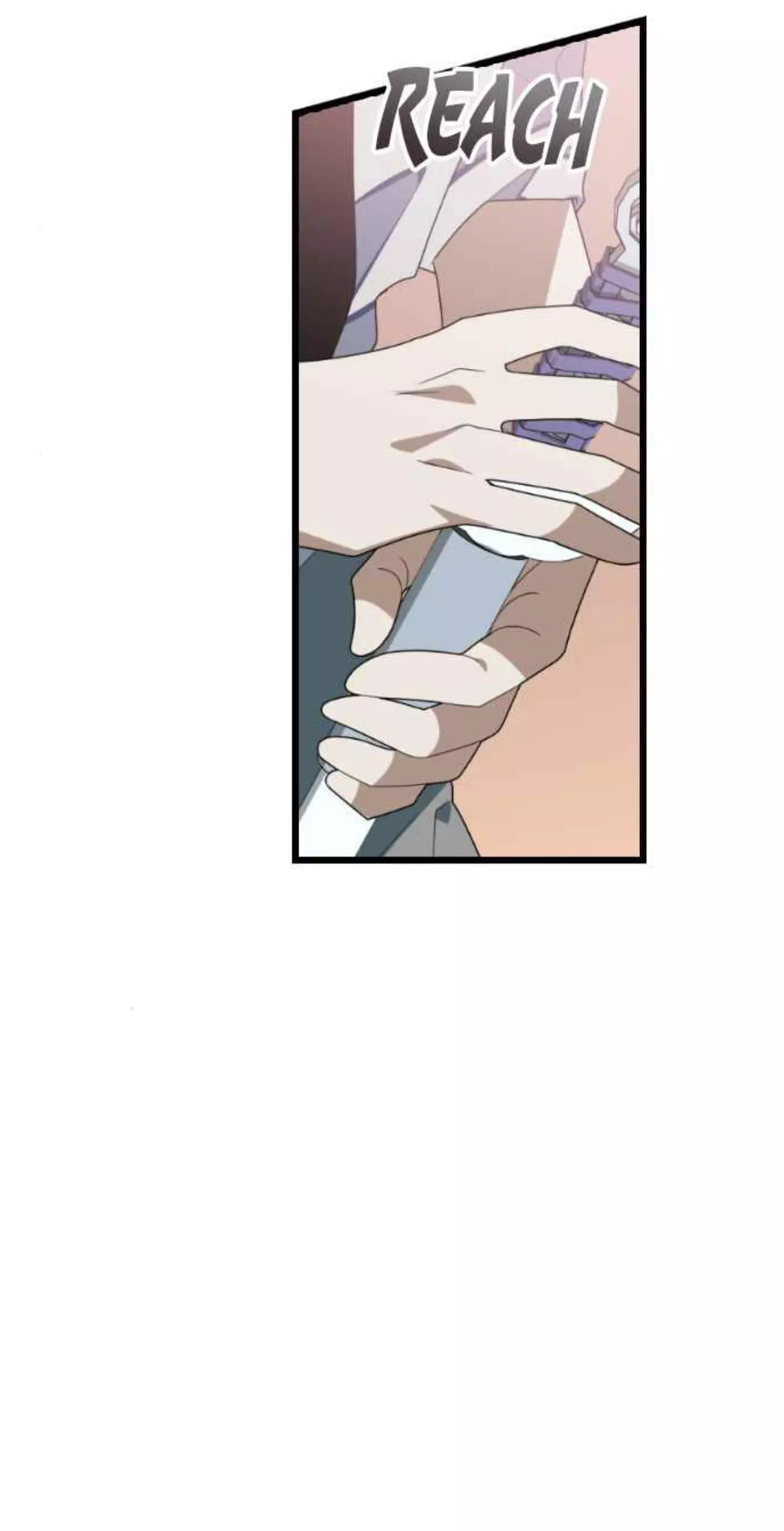 Read Survive Romance EN Manga Online