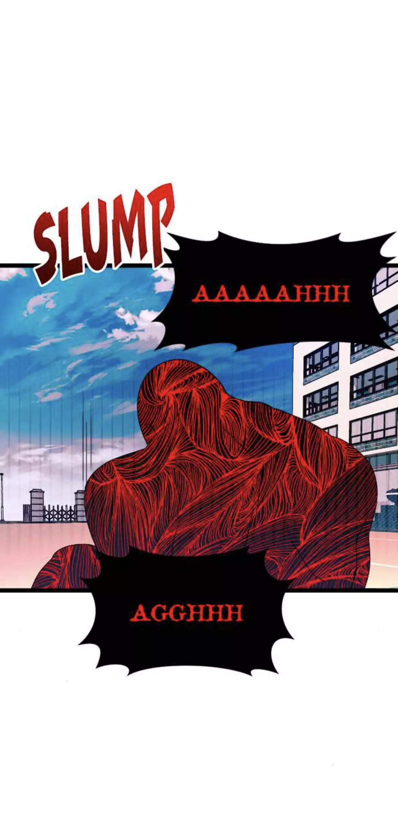Read Survive Romance EN Manga Online