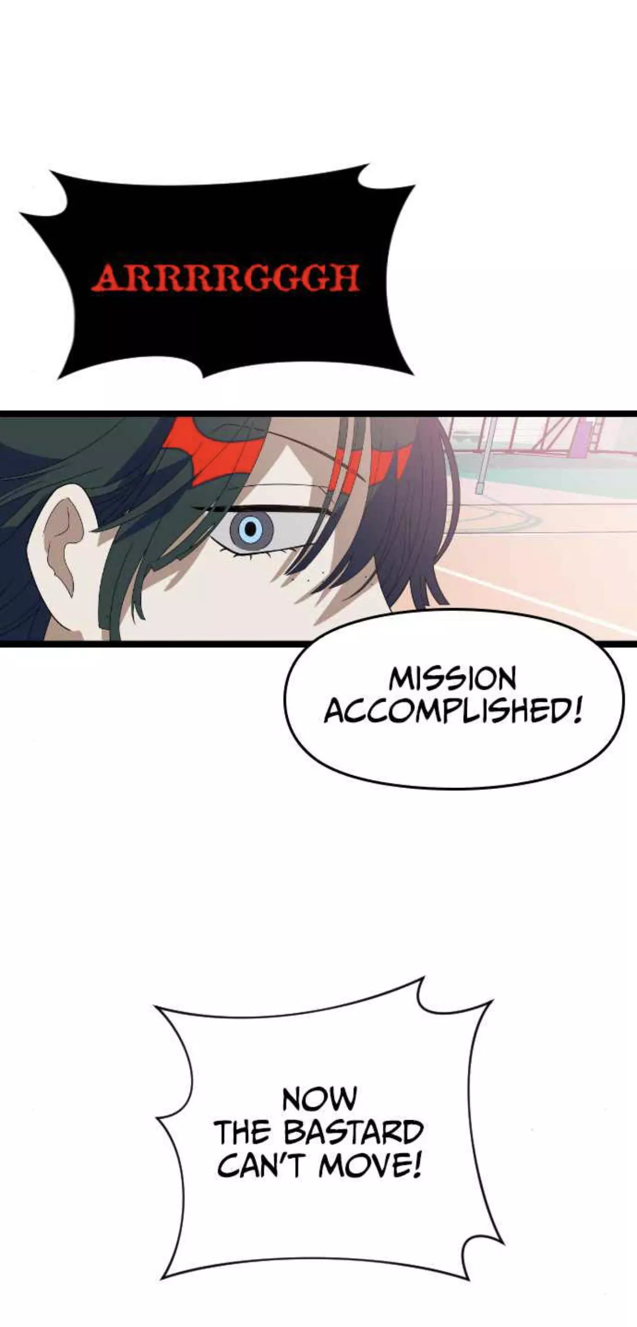 Read Survive Romance EN Manga Online