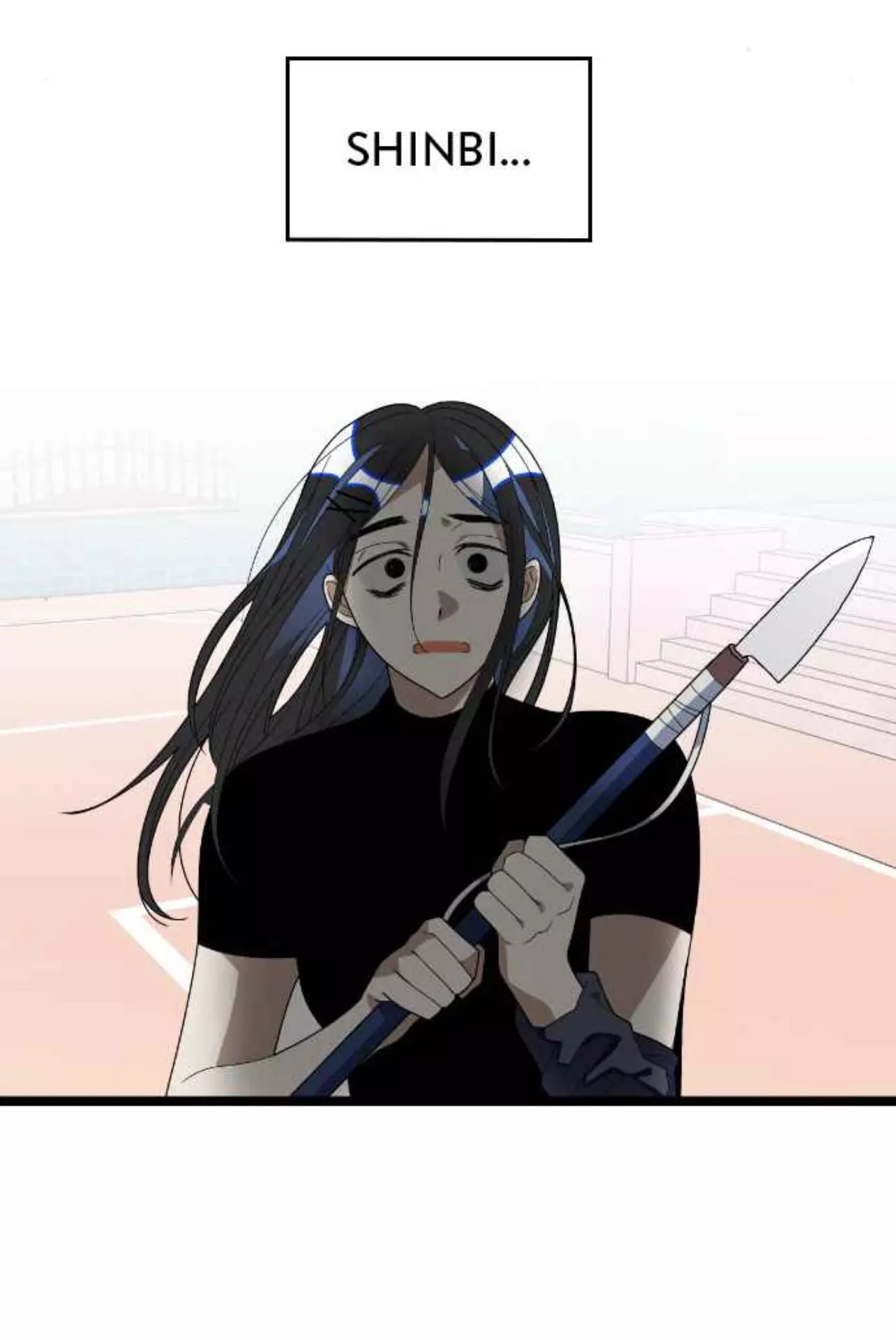 Read Survive Romance EN Manga Online