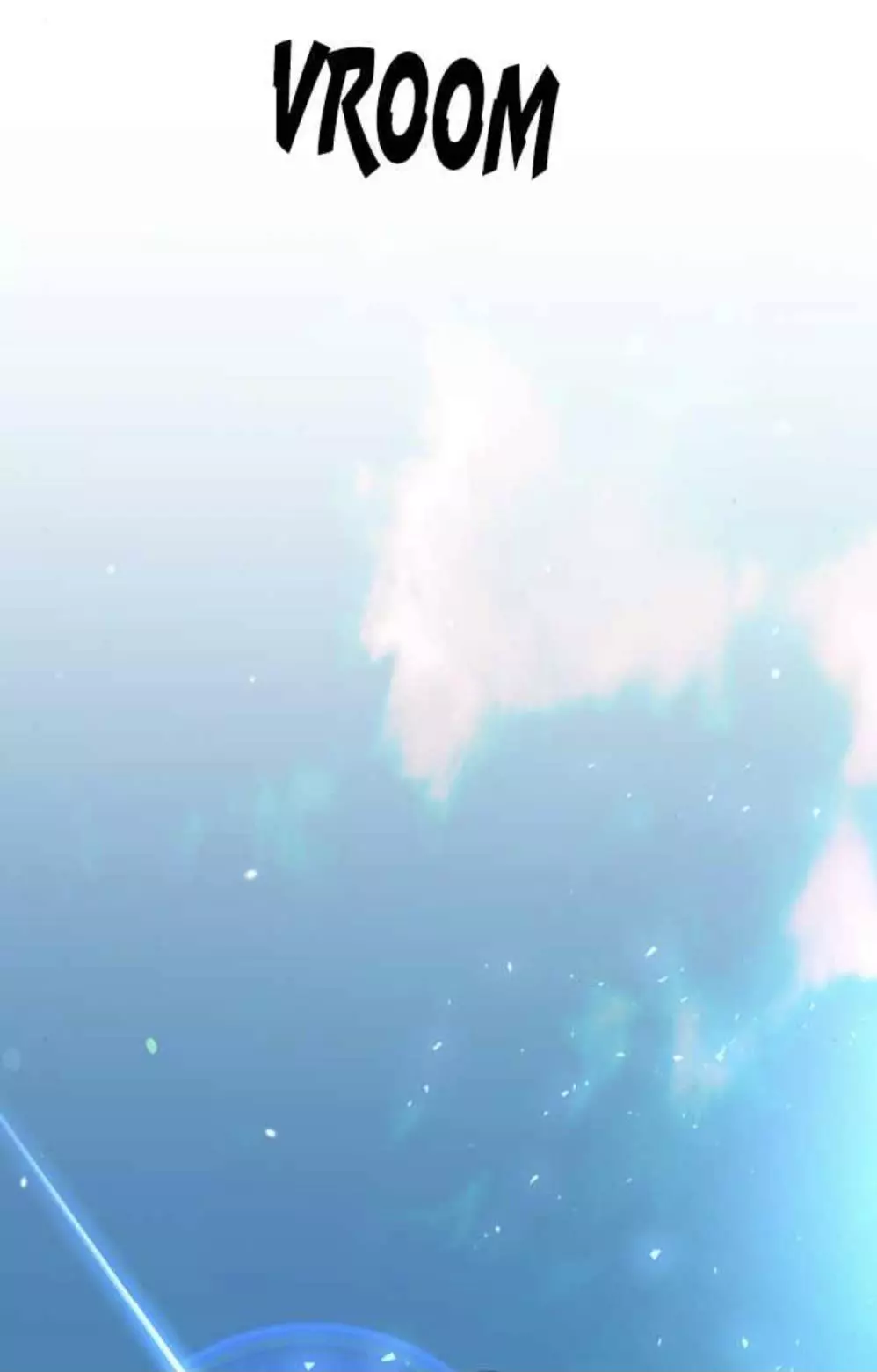 Read Survive Romance EN Manga Online