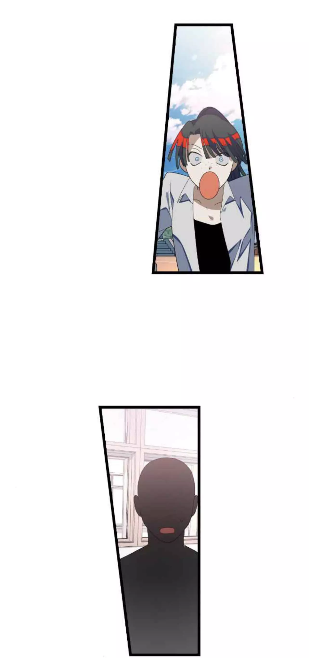 Read Survive Romance EN Manga Online