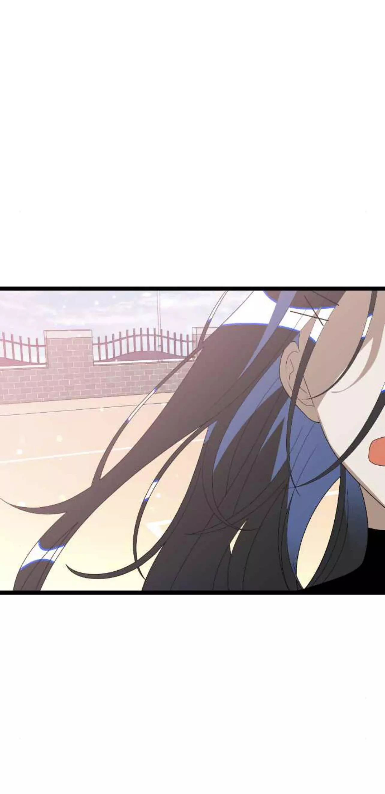 Read Survive Romance EN Manga Online