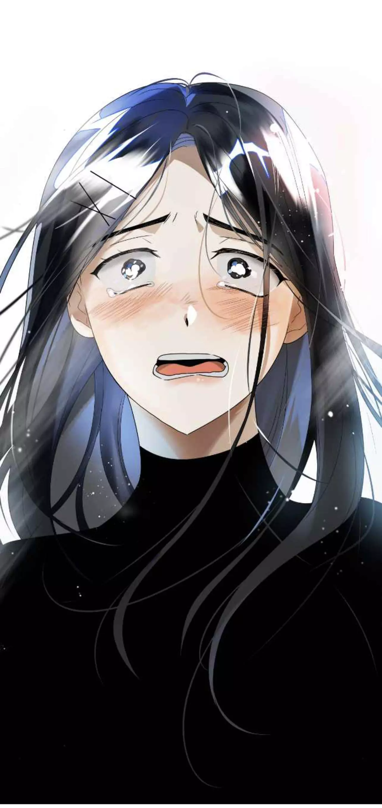 Read Survive Romance EN Manga Online
