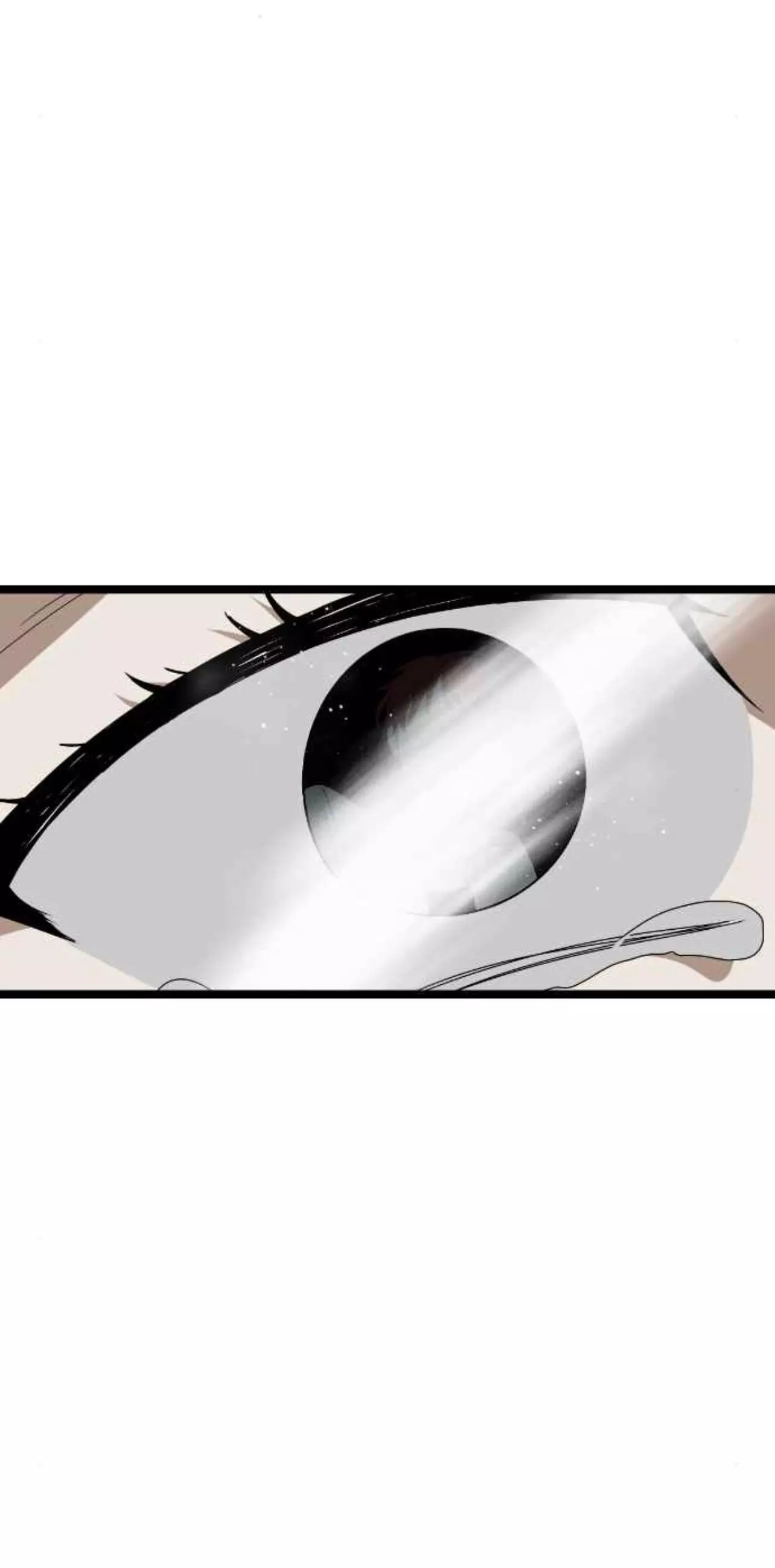 Read Survive Romance EN Manga Online