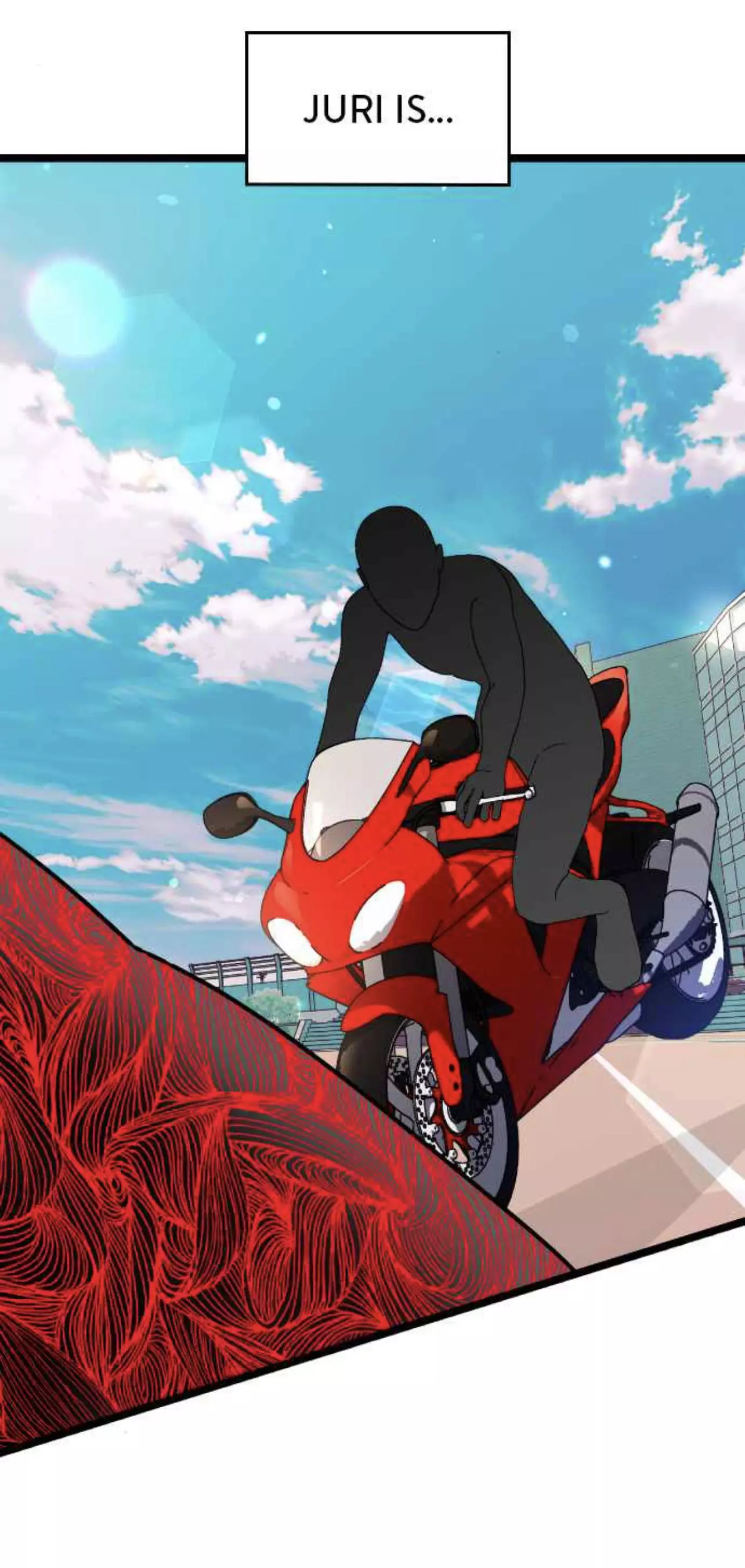 Read Survive Romance EN Manga Online