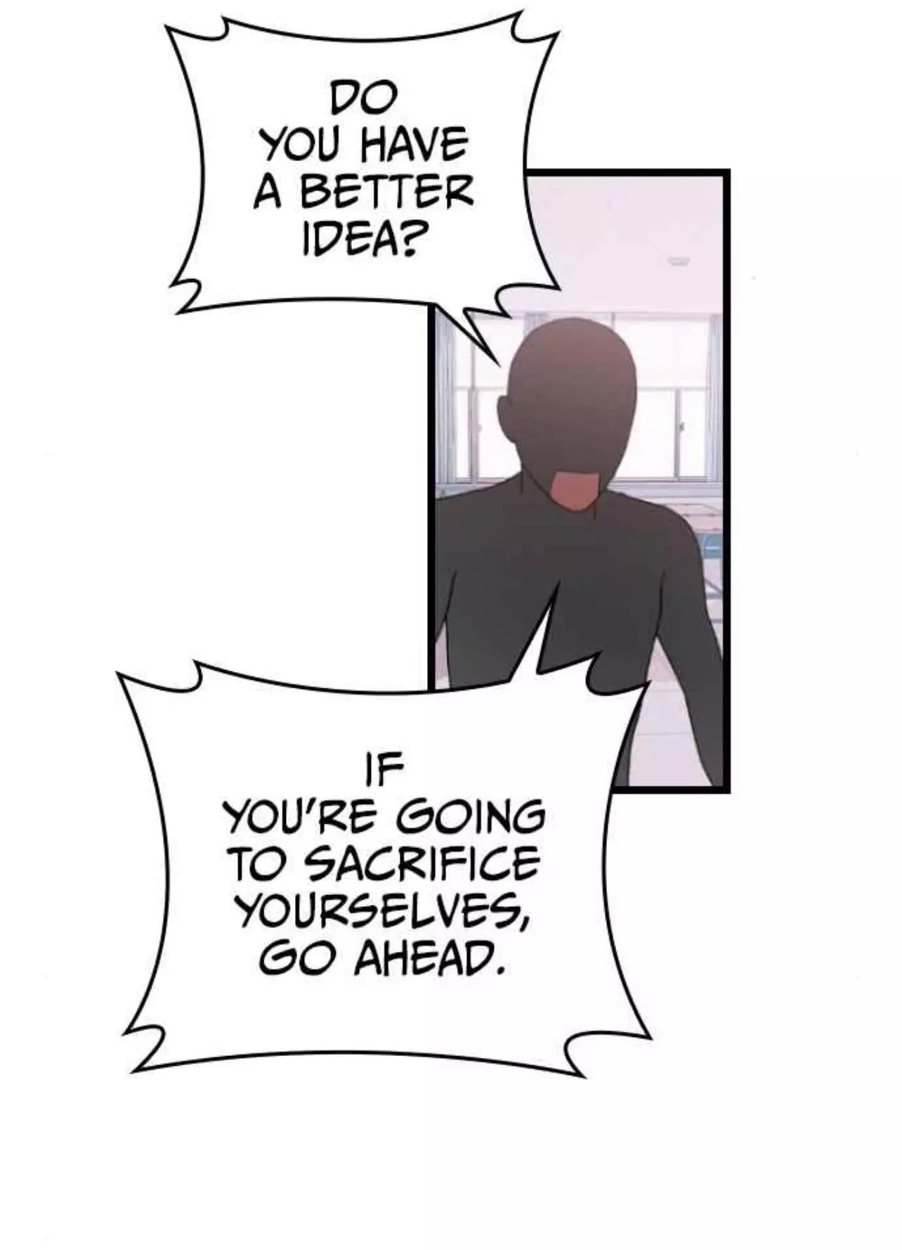 Read Survive Romance EN Manga Online
