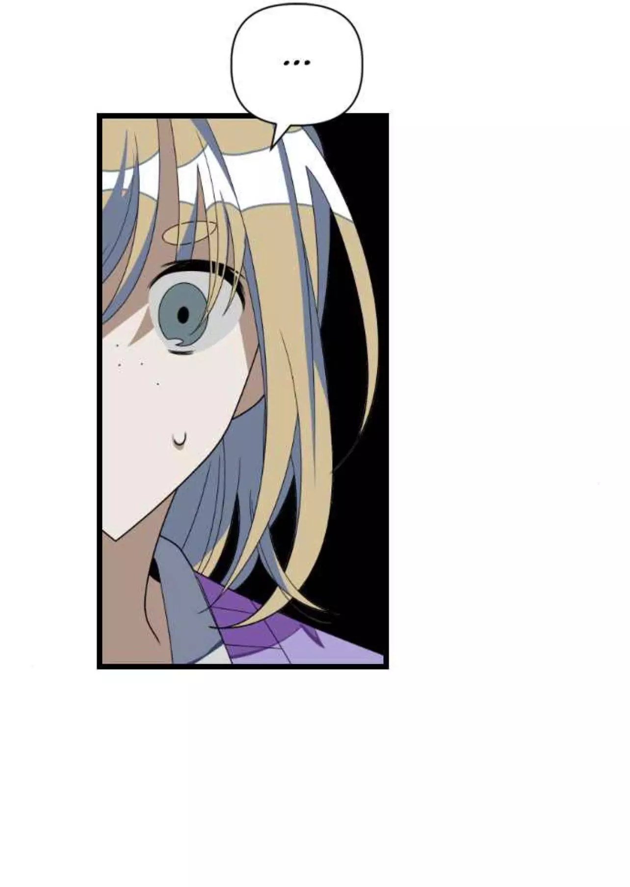 Read Survive Romance EN Manga Online