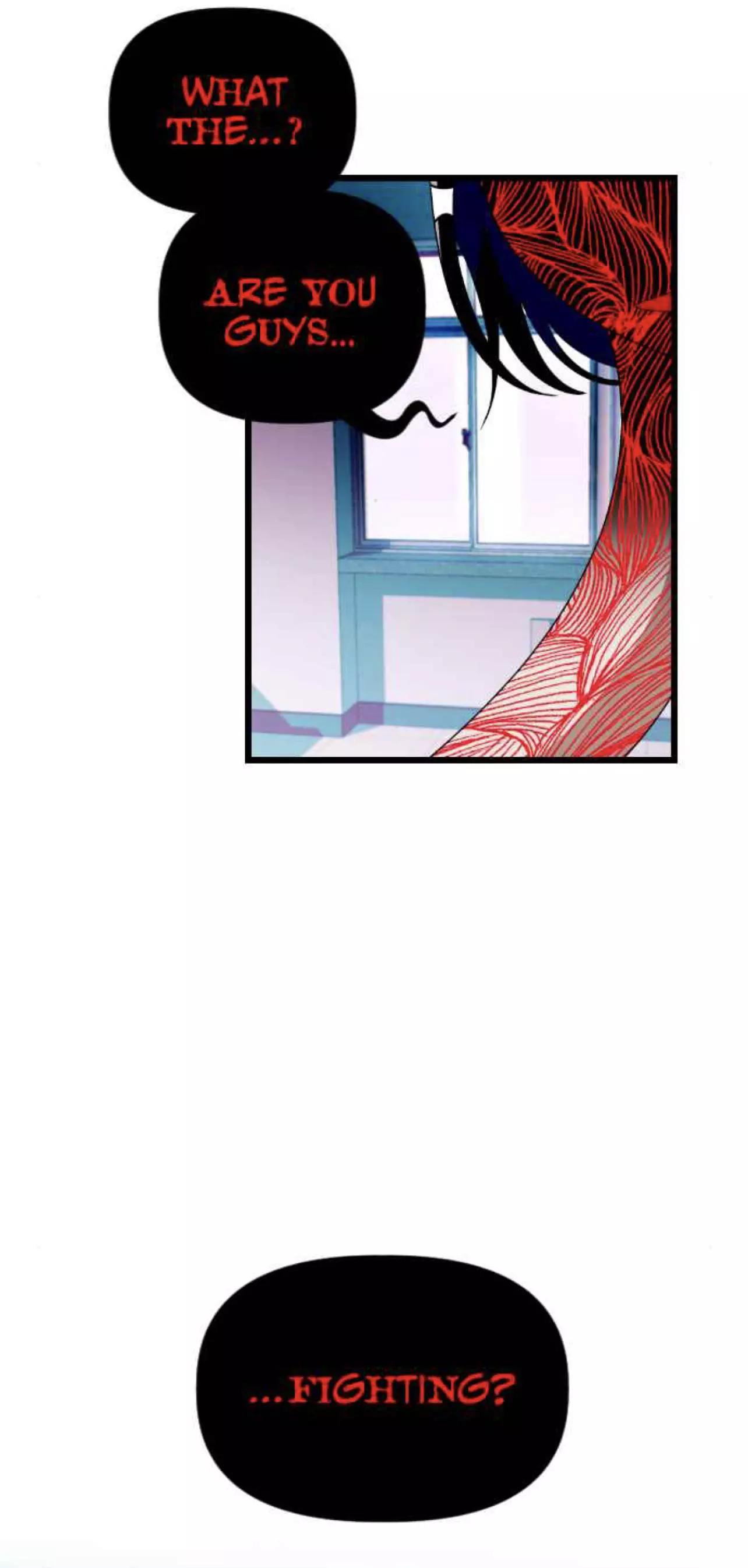 Read Survive Romance EN Manga Online