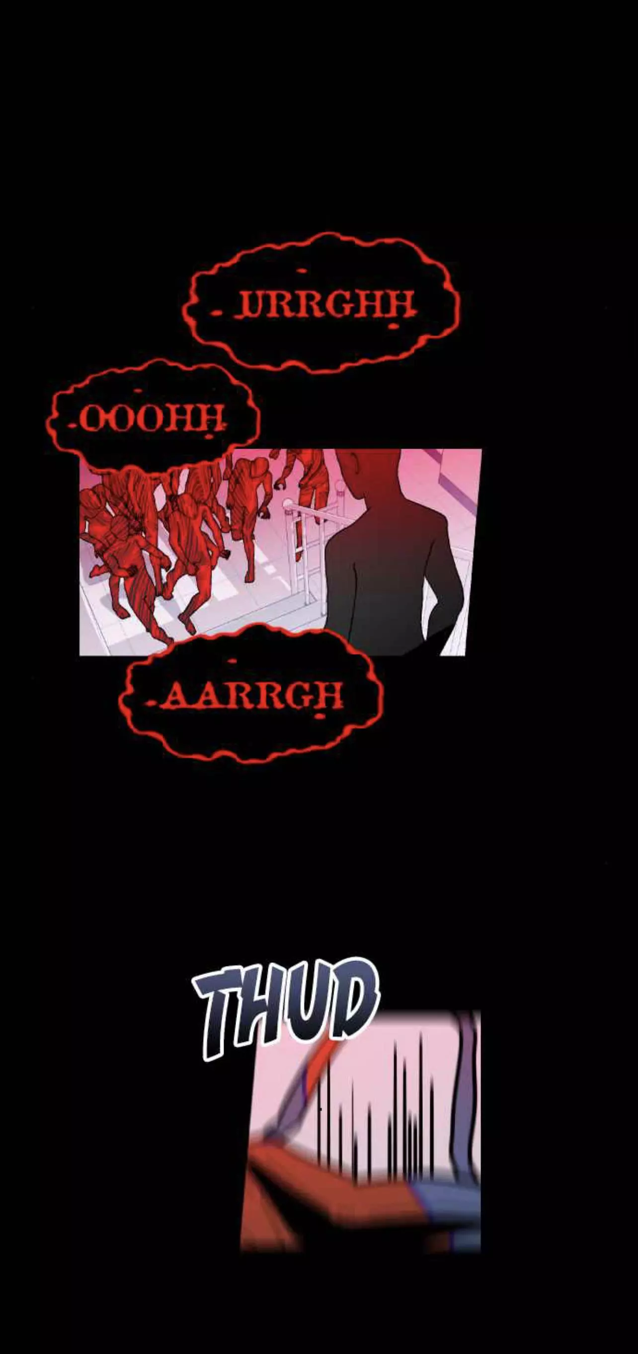 Read Survive Romance EN Manga Online