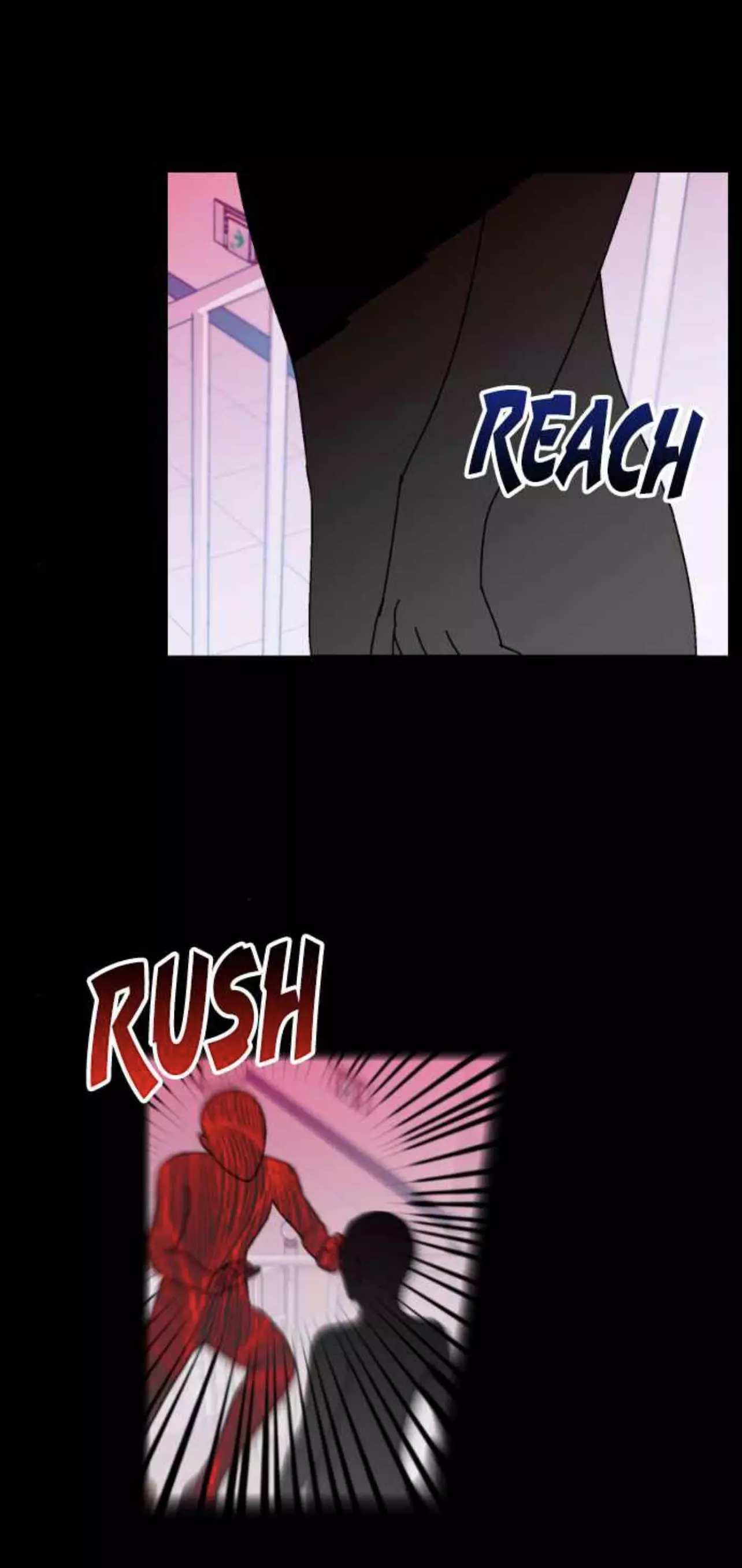 Read Survive Romance EN Manga Online