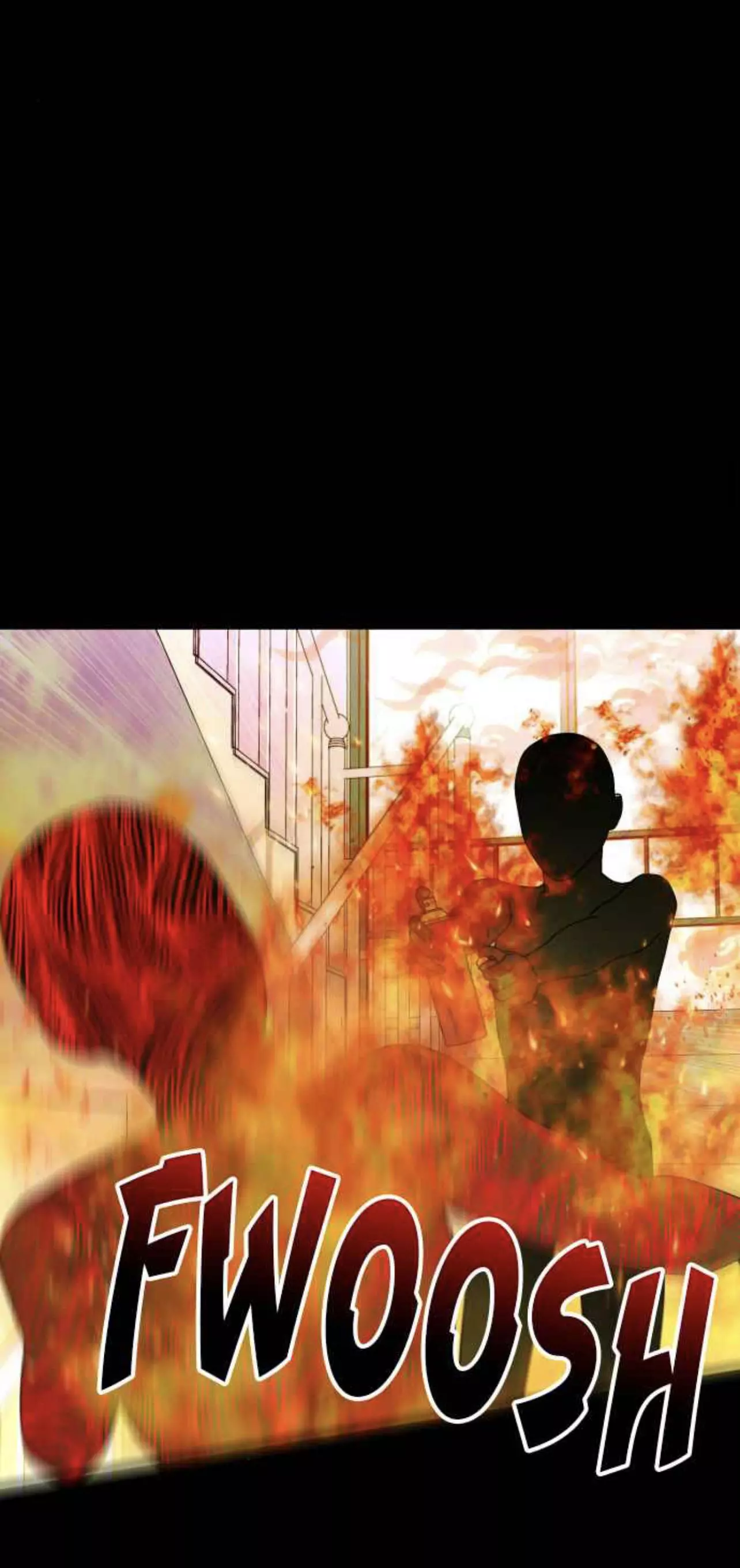 Read Survive Romance EN Manga Online