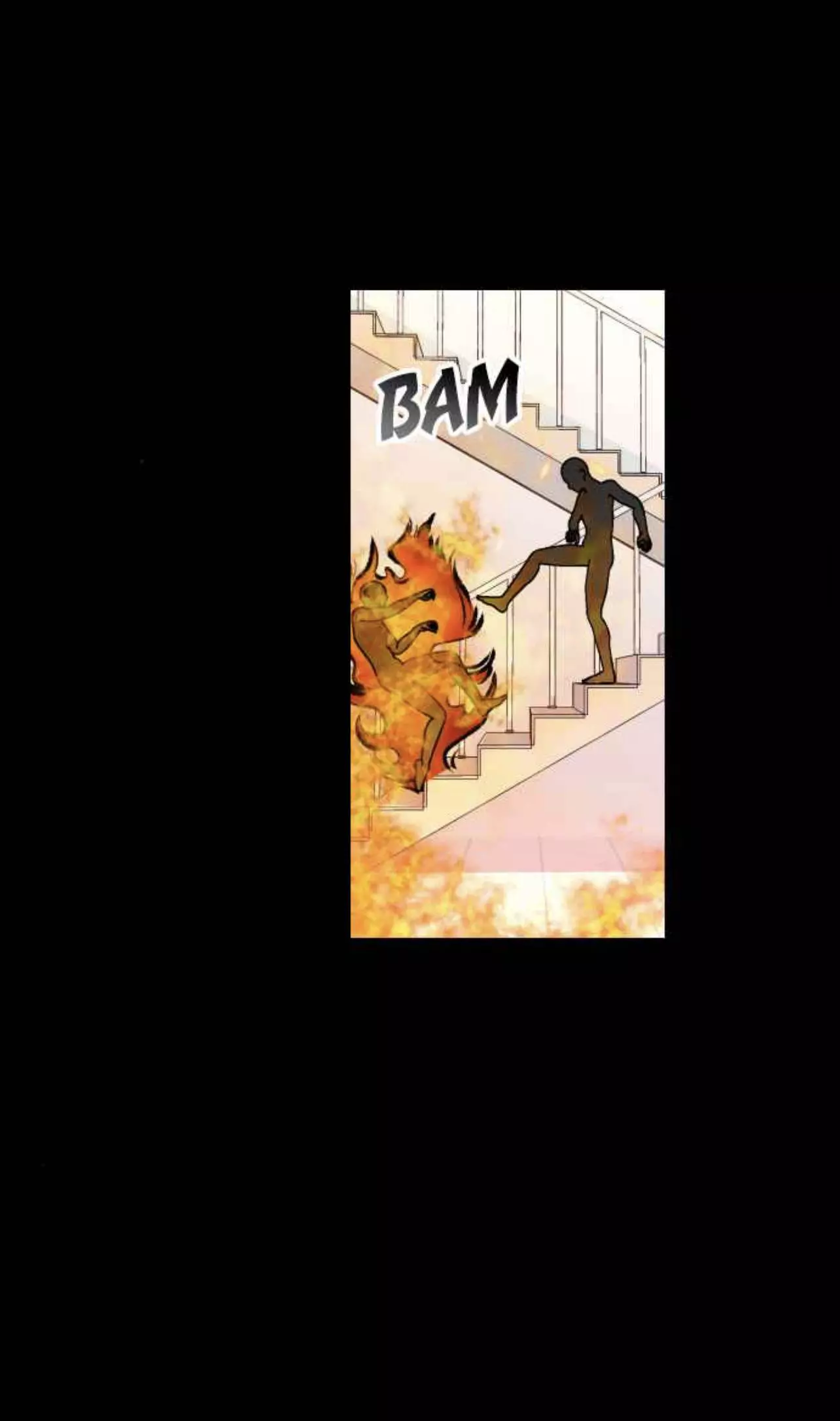 Read Survive Romance EN Manga Online