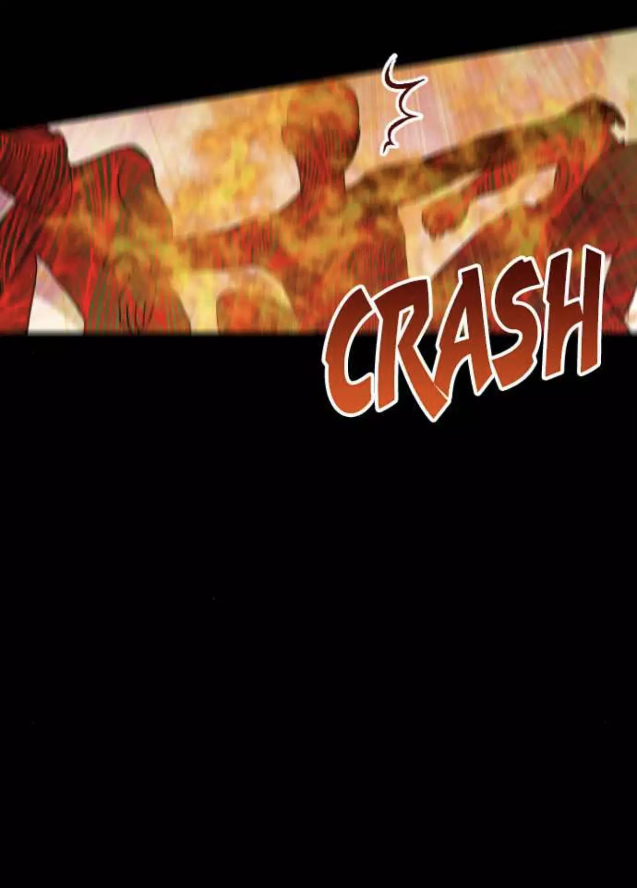 Read Survive Romance EN Manga Online