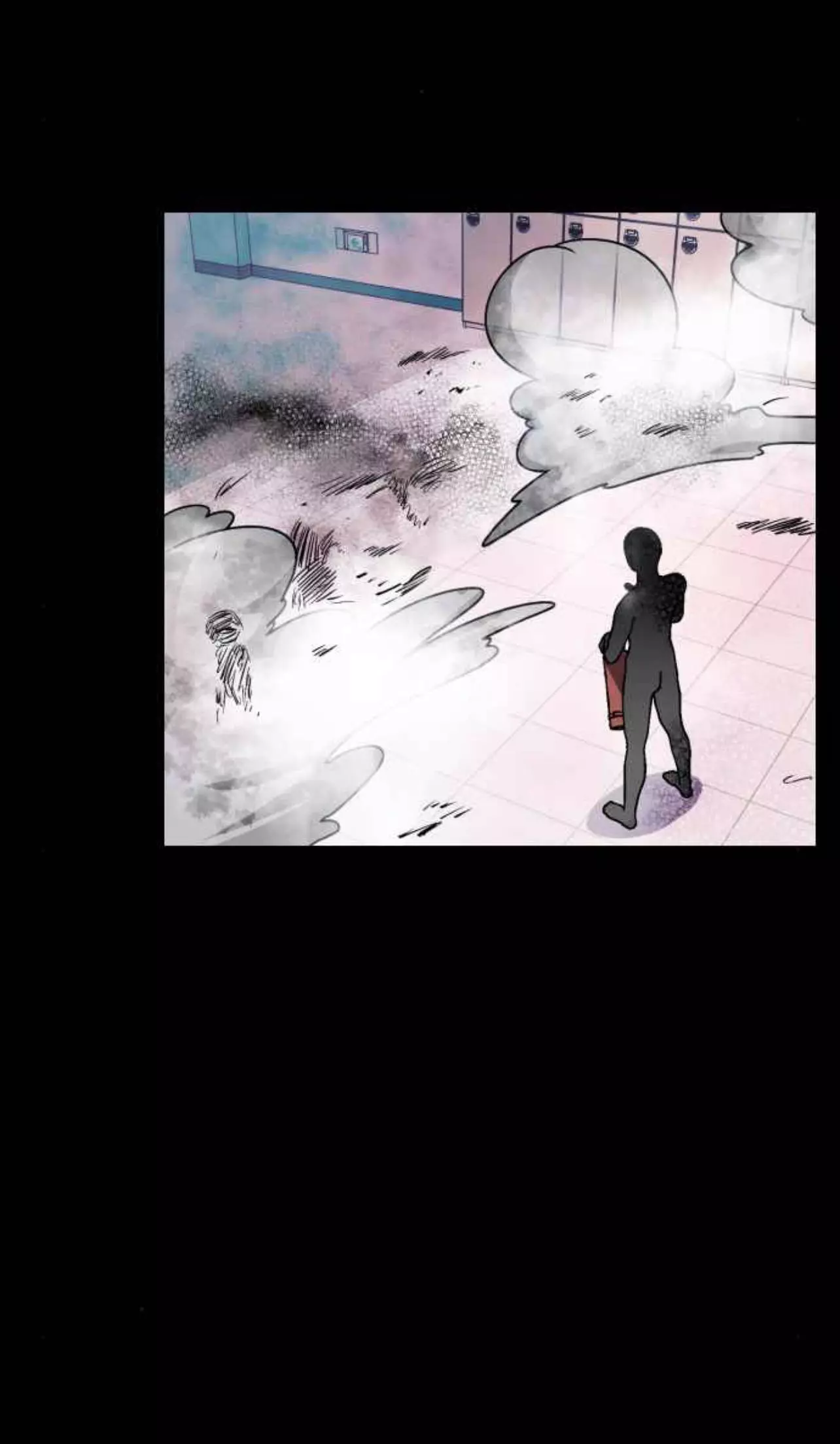 Read Survive Romance EN Manga Online