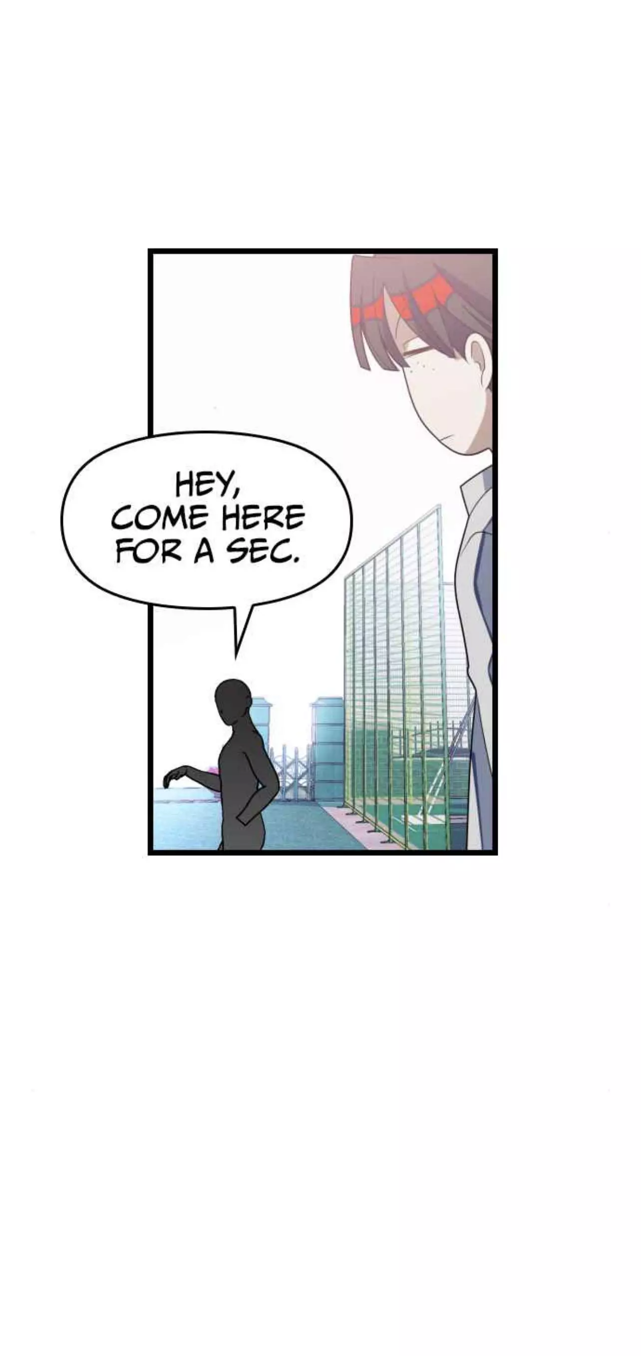 Read Survive Romance EN Manga Online