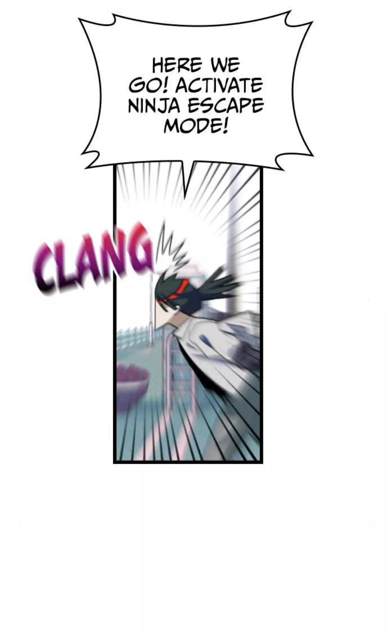 Read Survive Romance EN Manga Online
