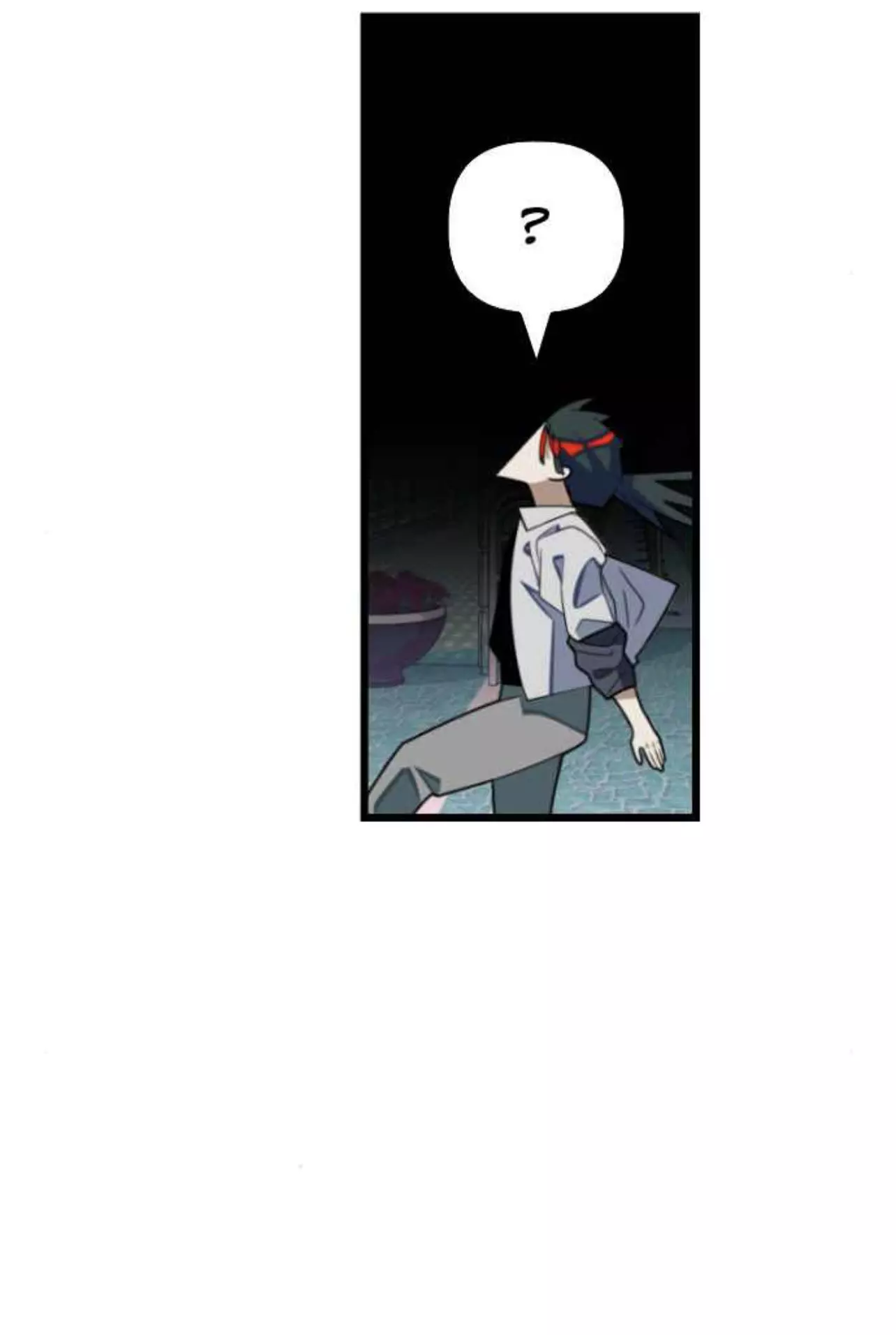 Read Survive Romance EN Manga Online