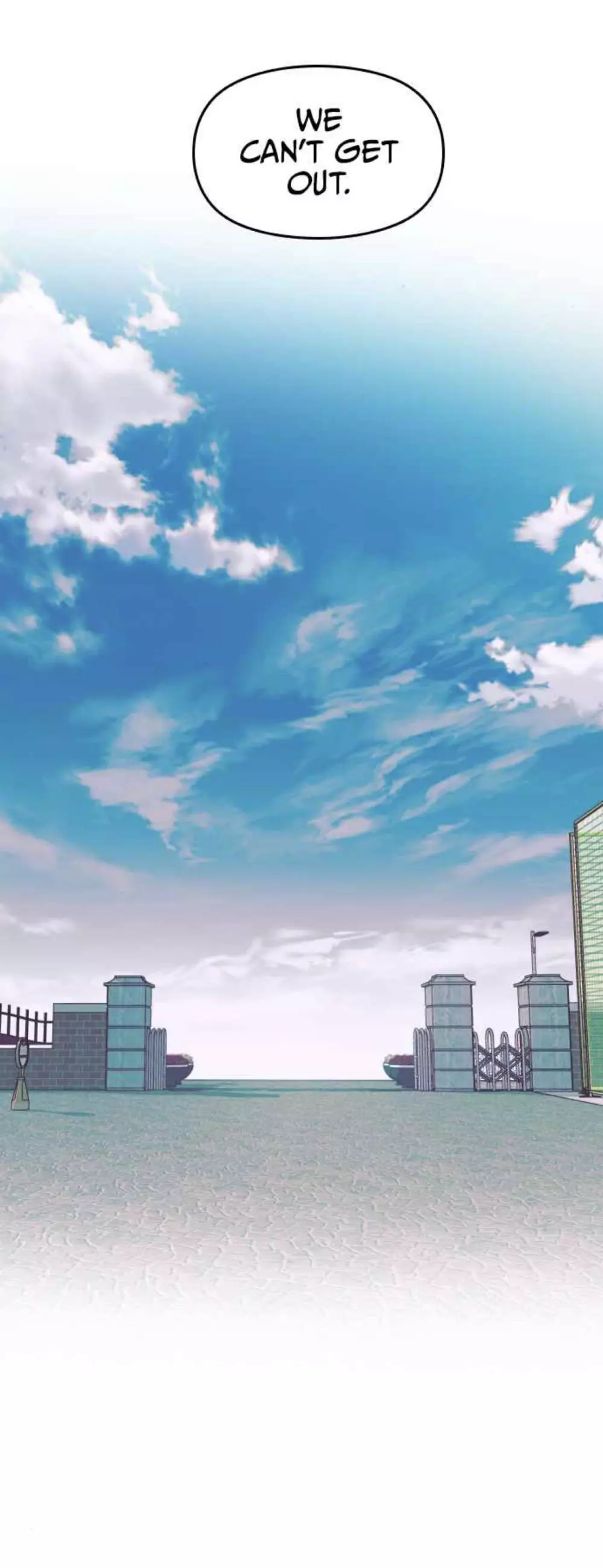 Read Survive Romance EN Manga Online