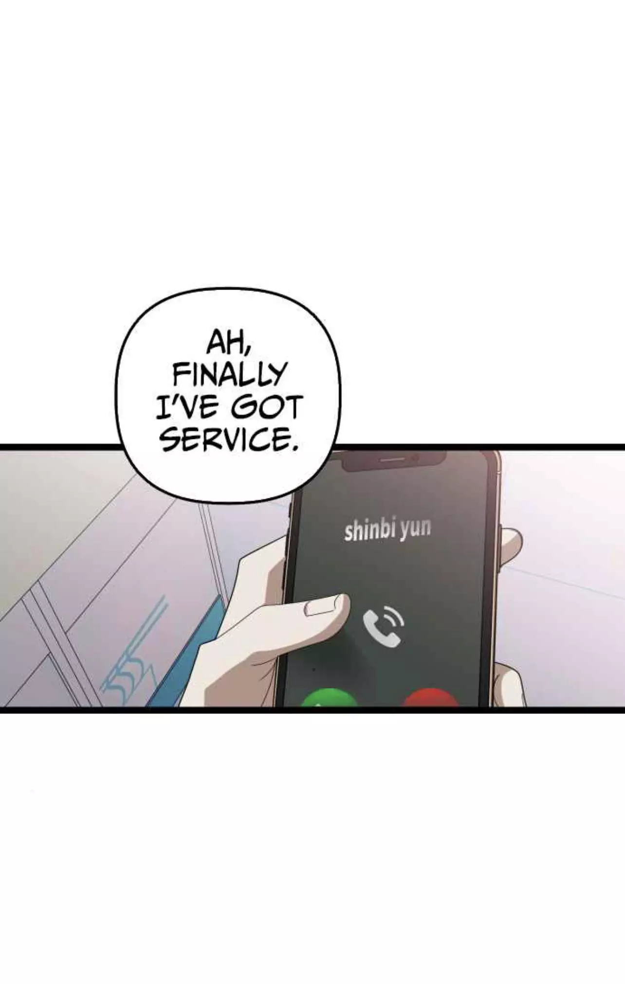 Read Survive Romance EN Manga Online
