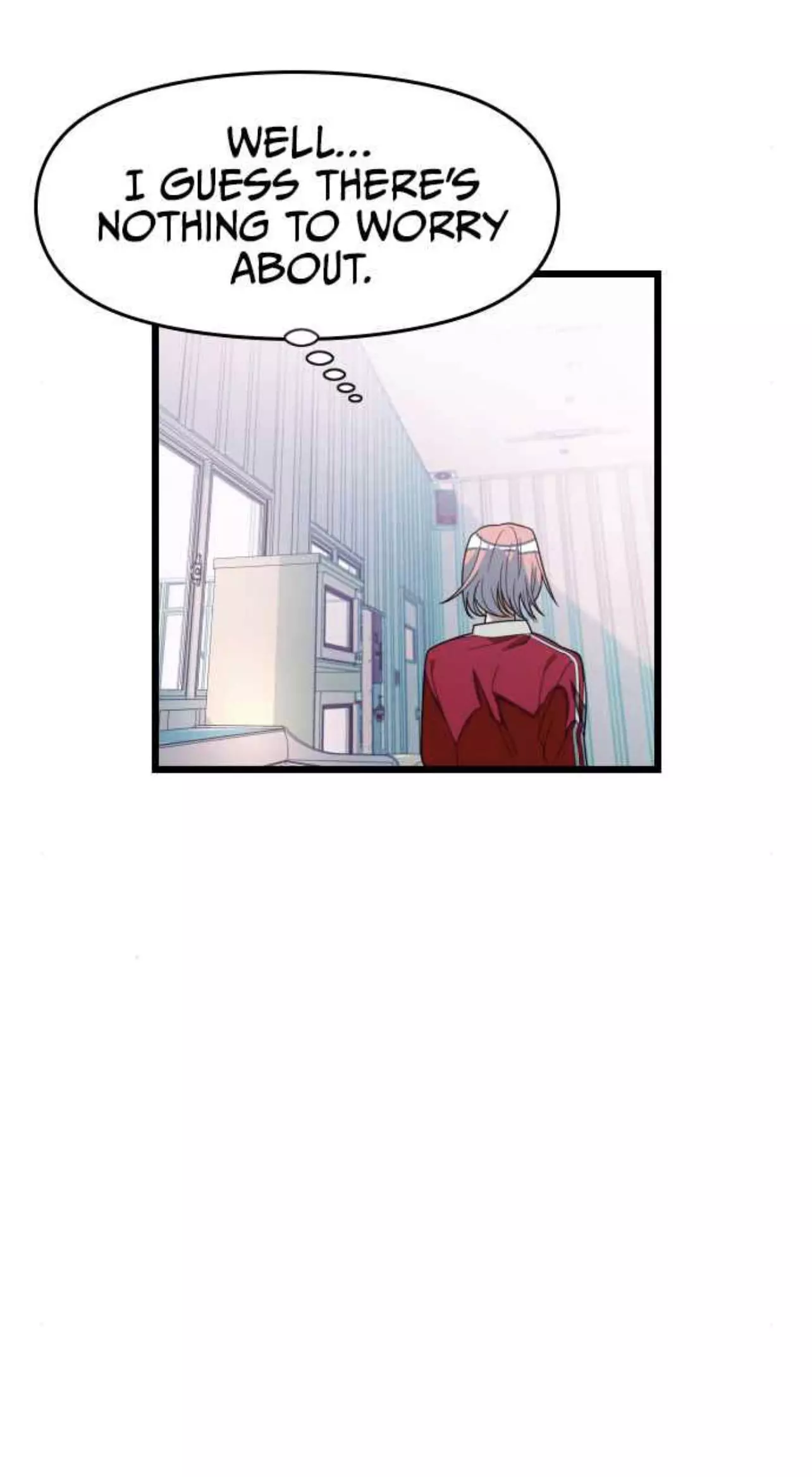 Read Survive Romance EN Manga Online