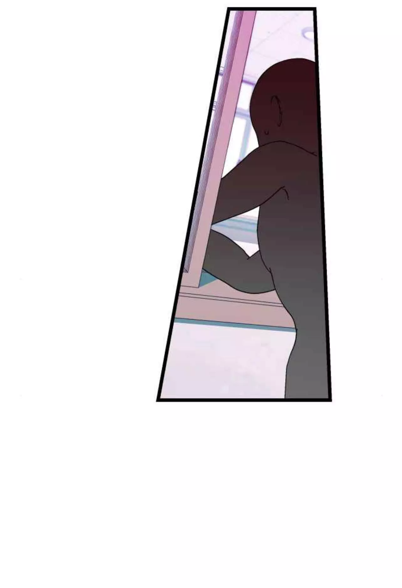 Read Survive Romance EN Manga Online