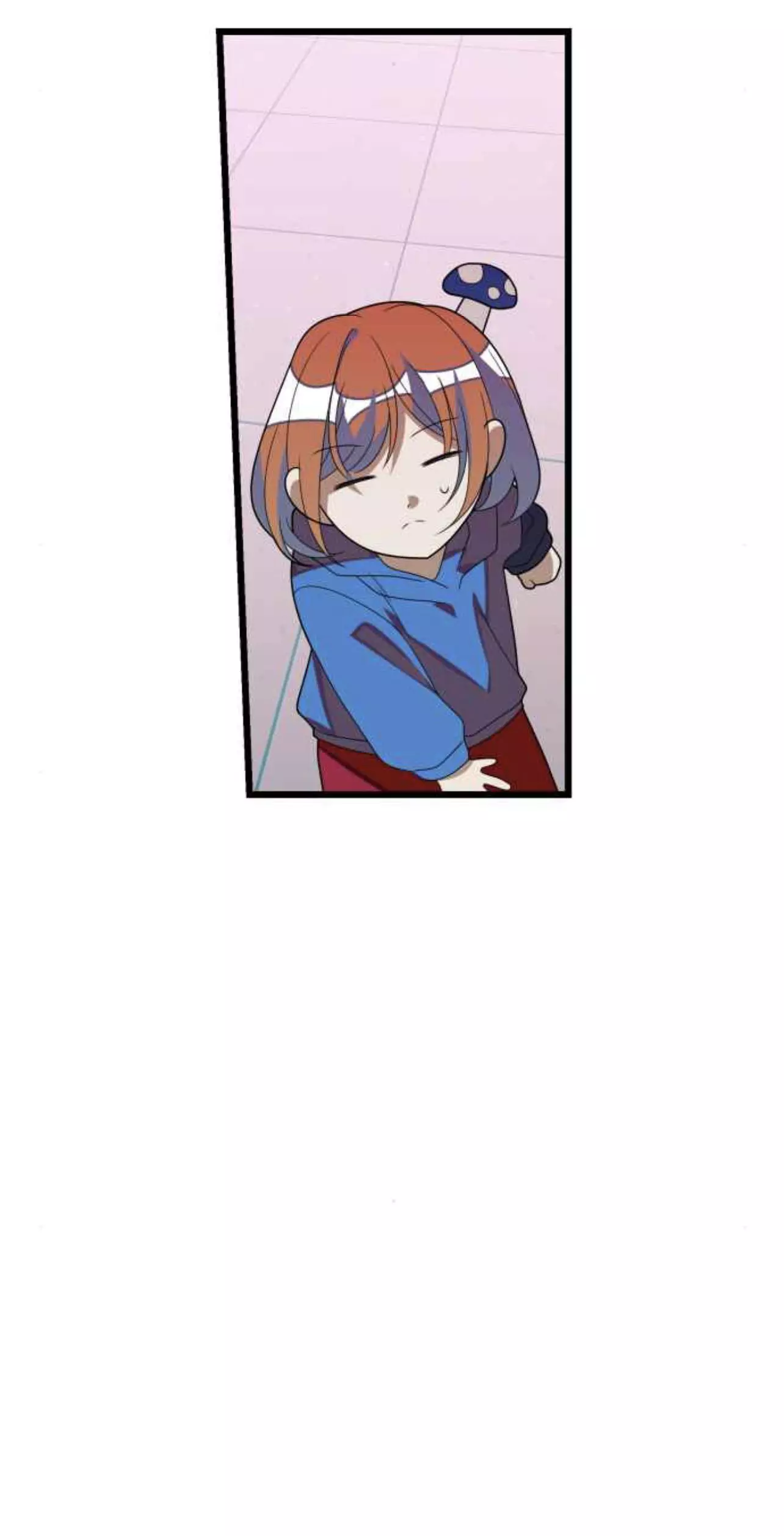 Read Survive Romance EN Manga Online