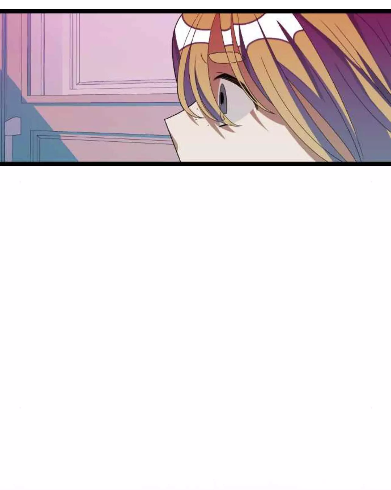 Read Survive Romance EN Manga Online