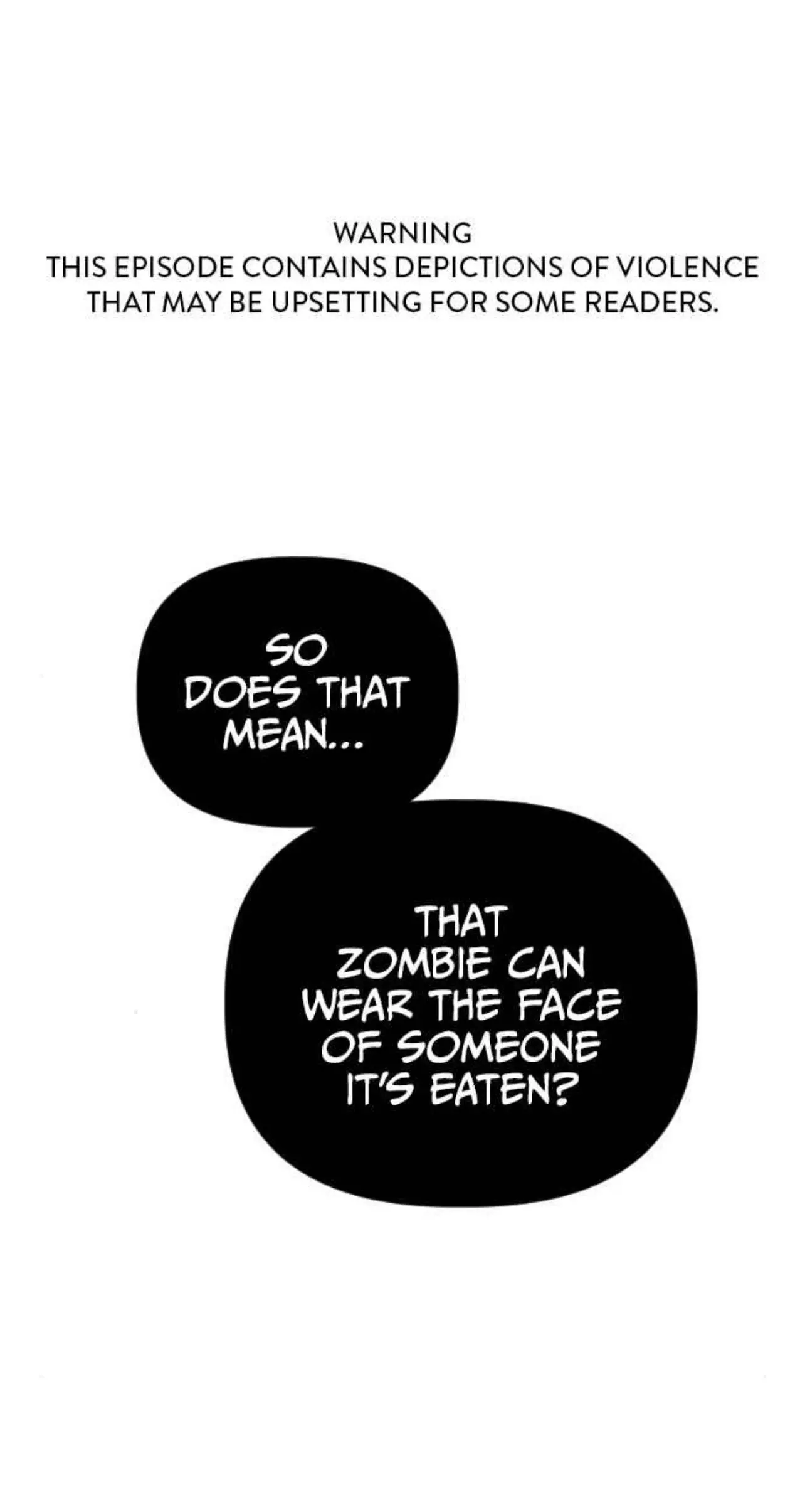 Read Survive Romance EN Manga Online
