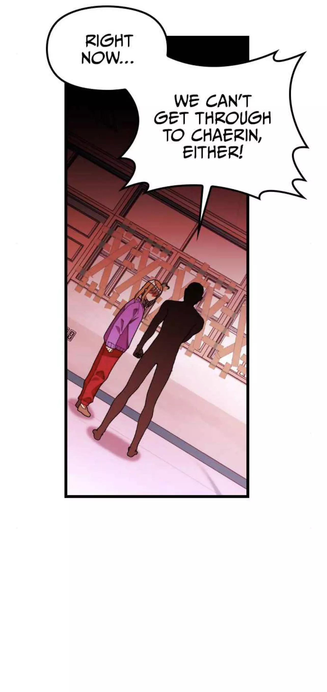 Read Survive Romance EN Manga Online