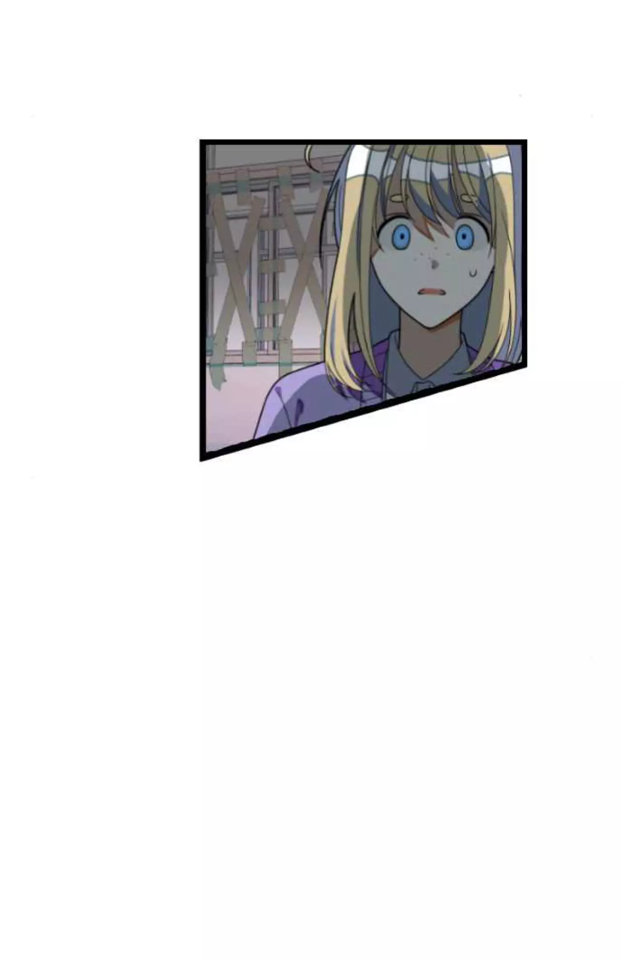 Read Survive Romance EN Manga Online