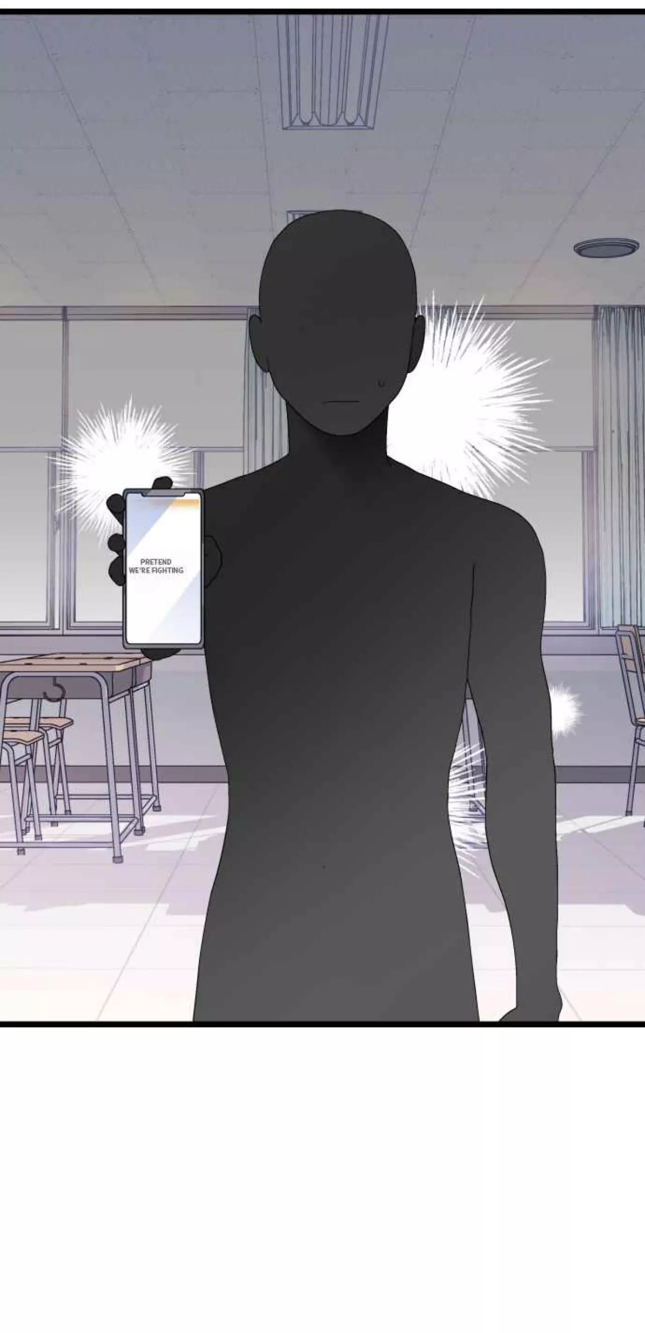 Read Survive Romance EN Manga Online