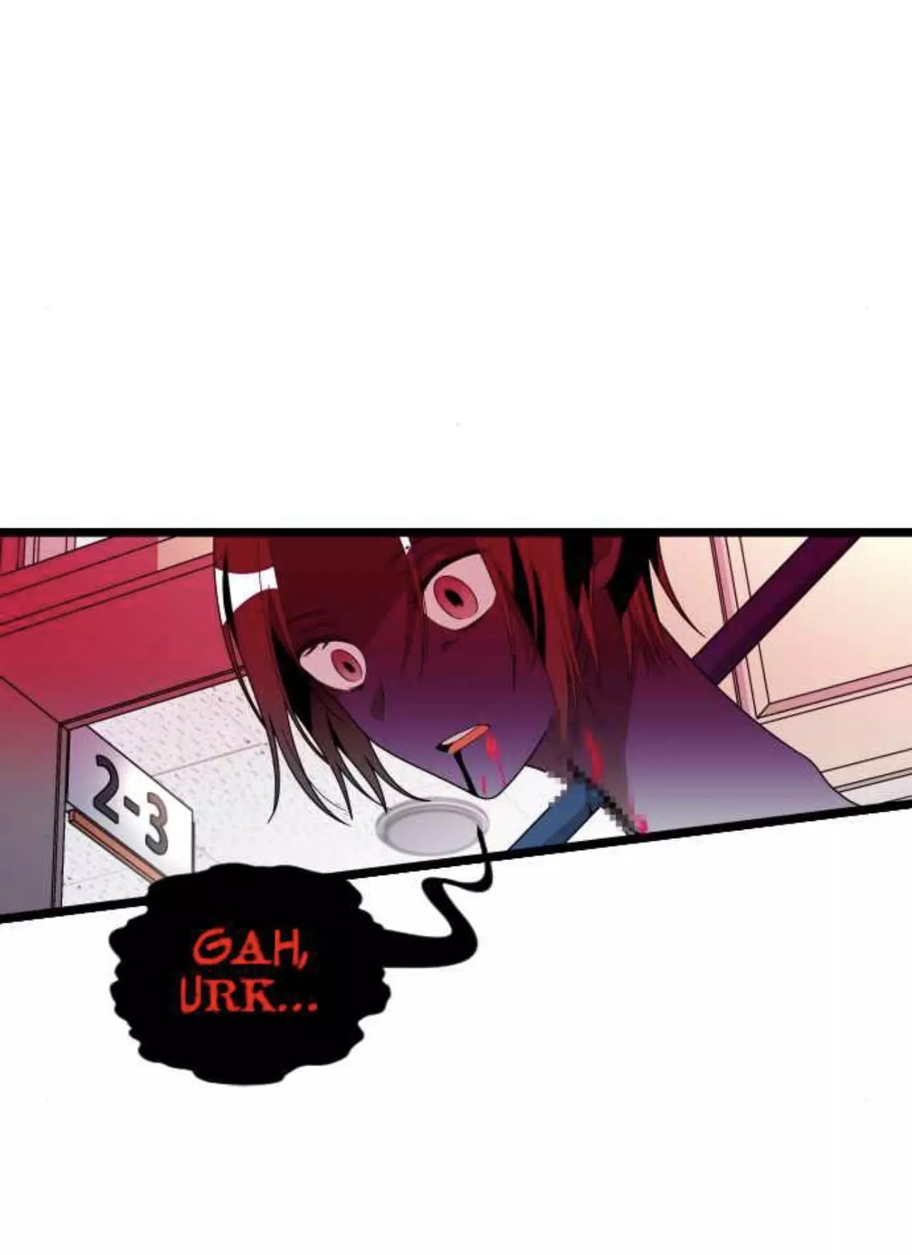 Read Survive Romance EN Manga Online
