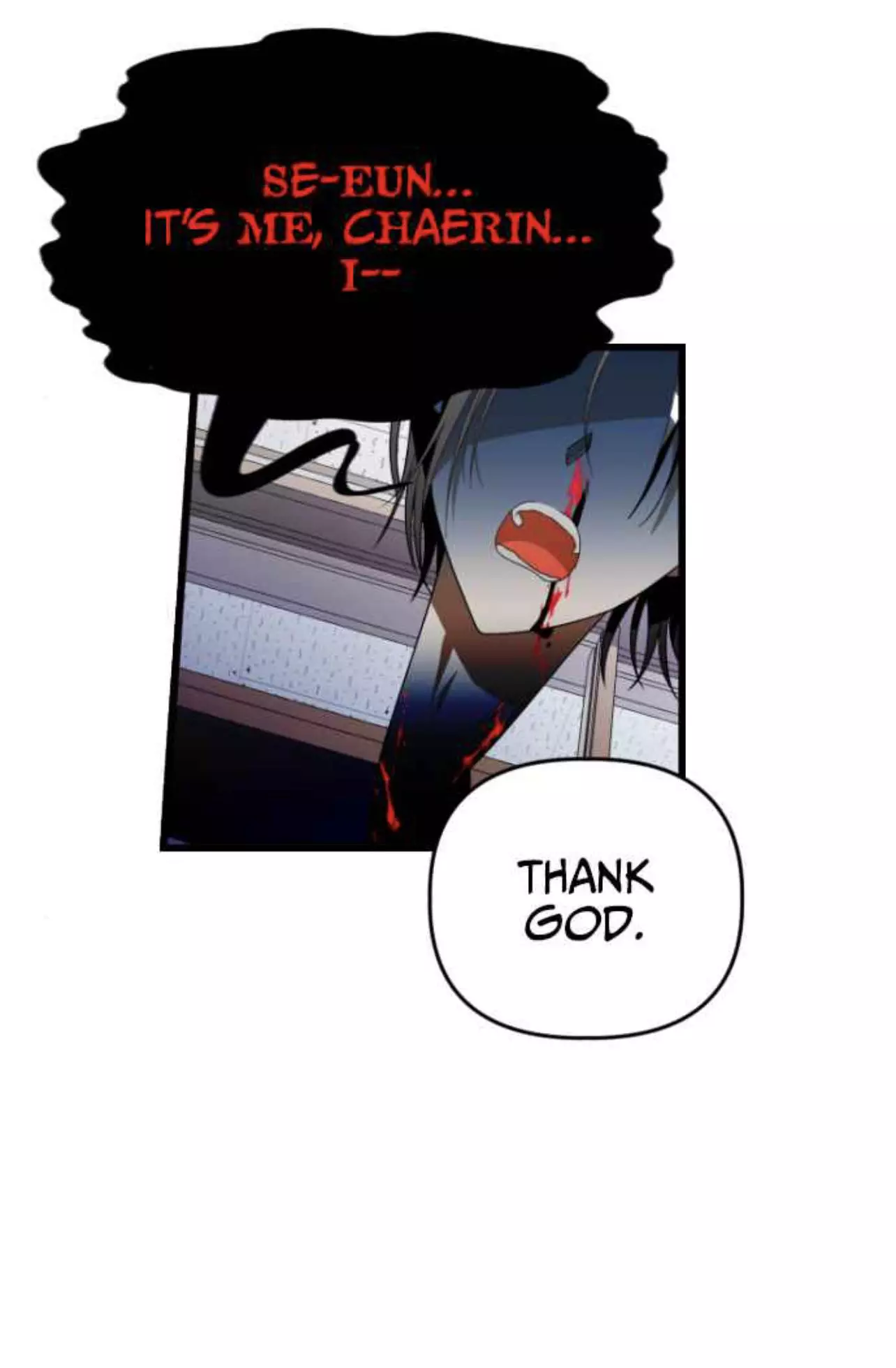 Read Survive Romance EN Manga Online