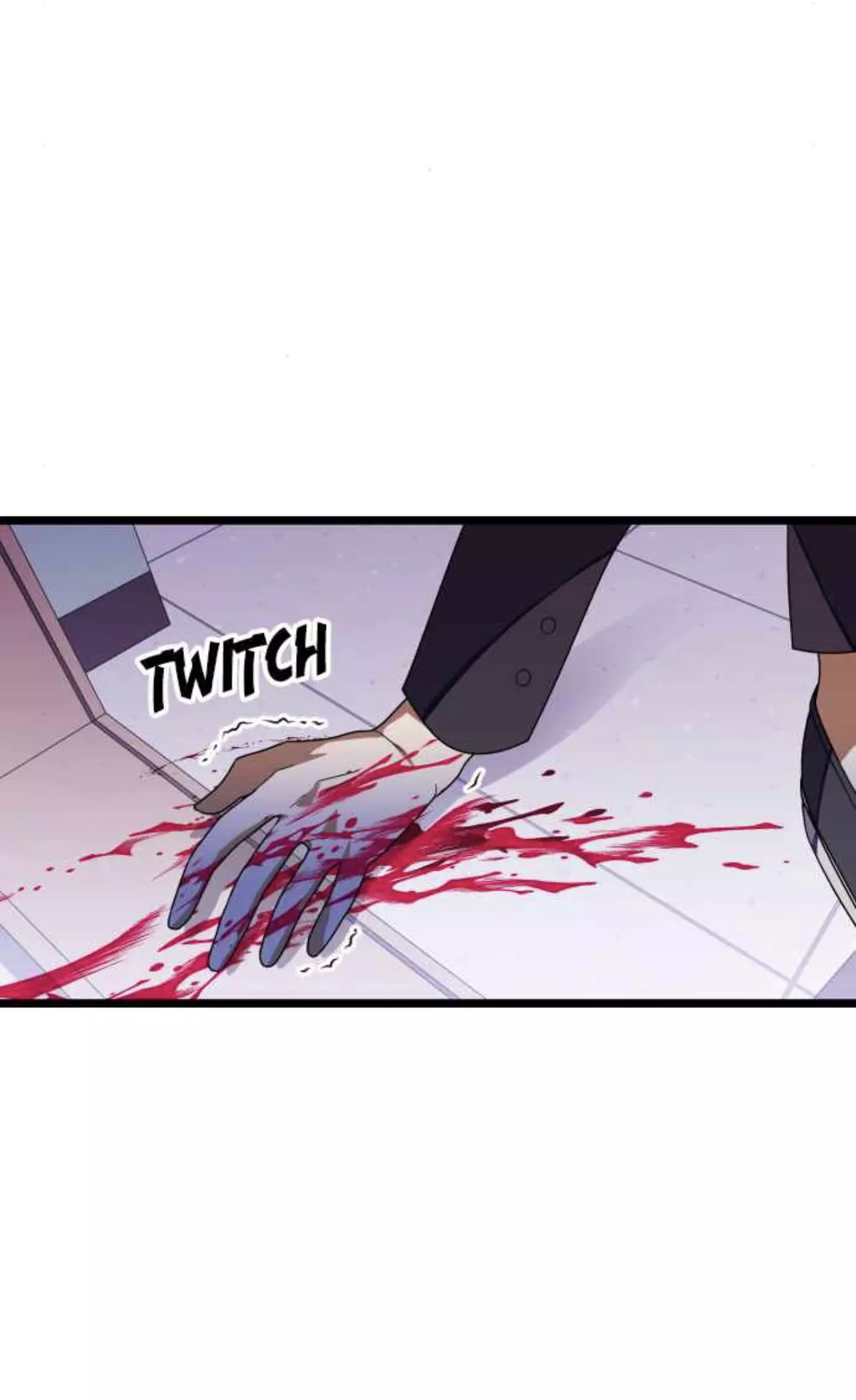 Read Survive Romance EN Manga Online
