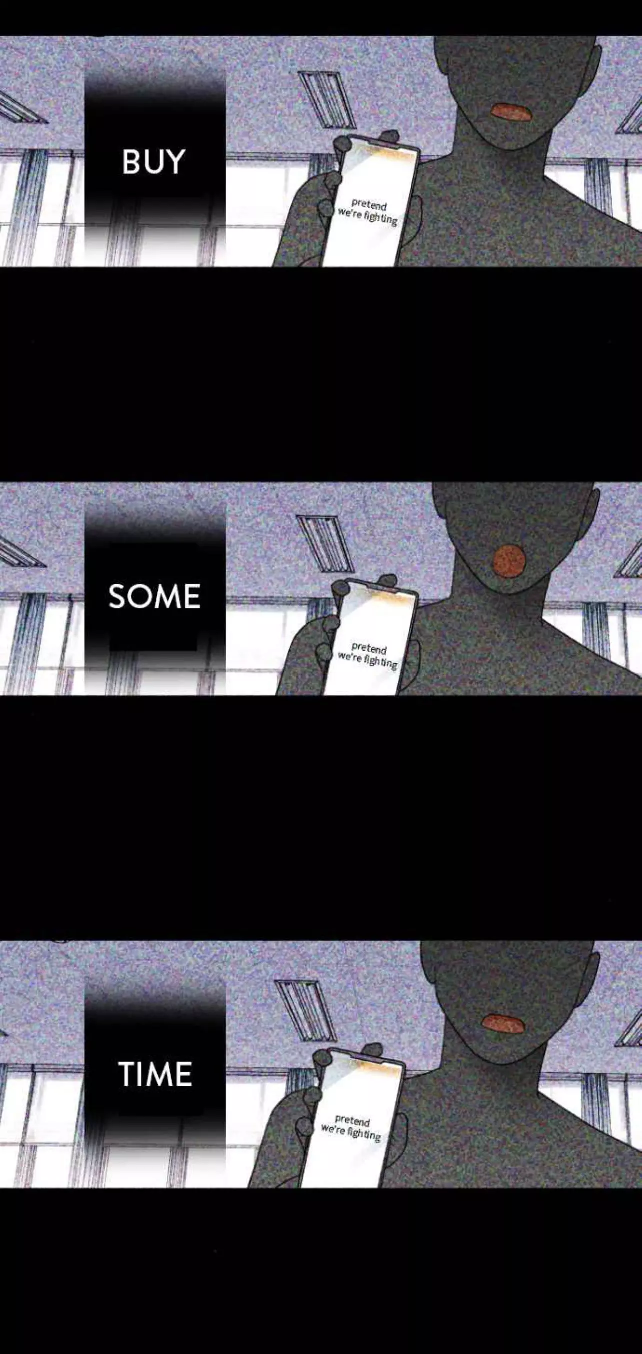 Read Survive Romance EN Manga Online