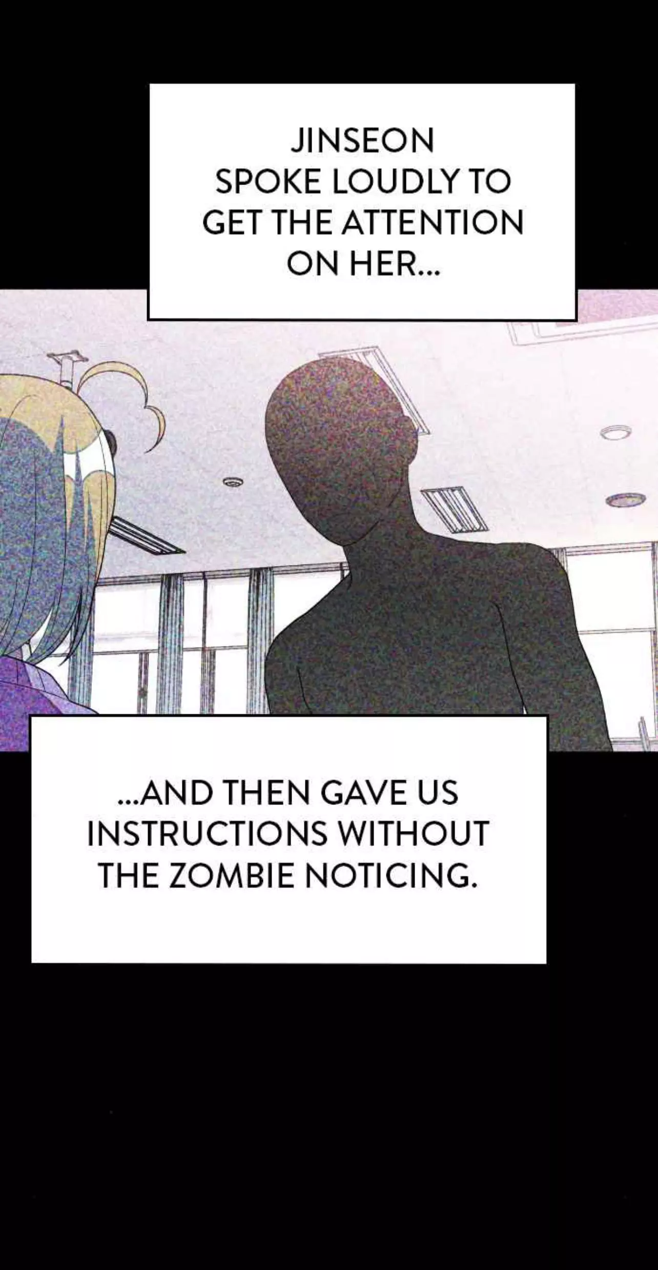 Read Survive Romance EN Manga Online