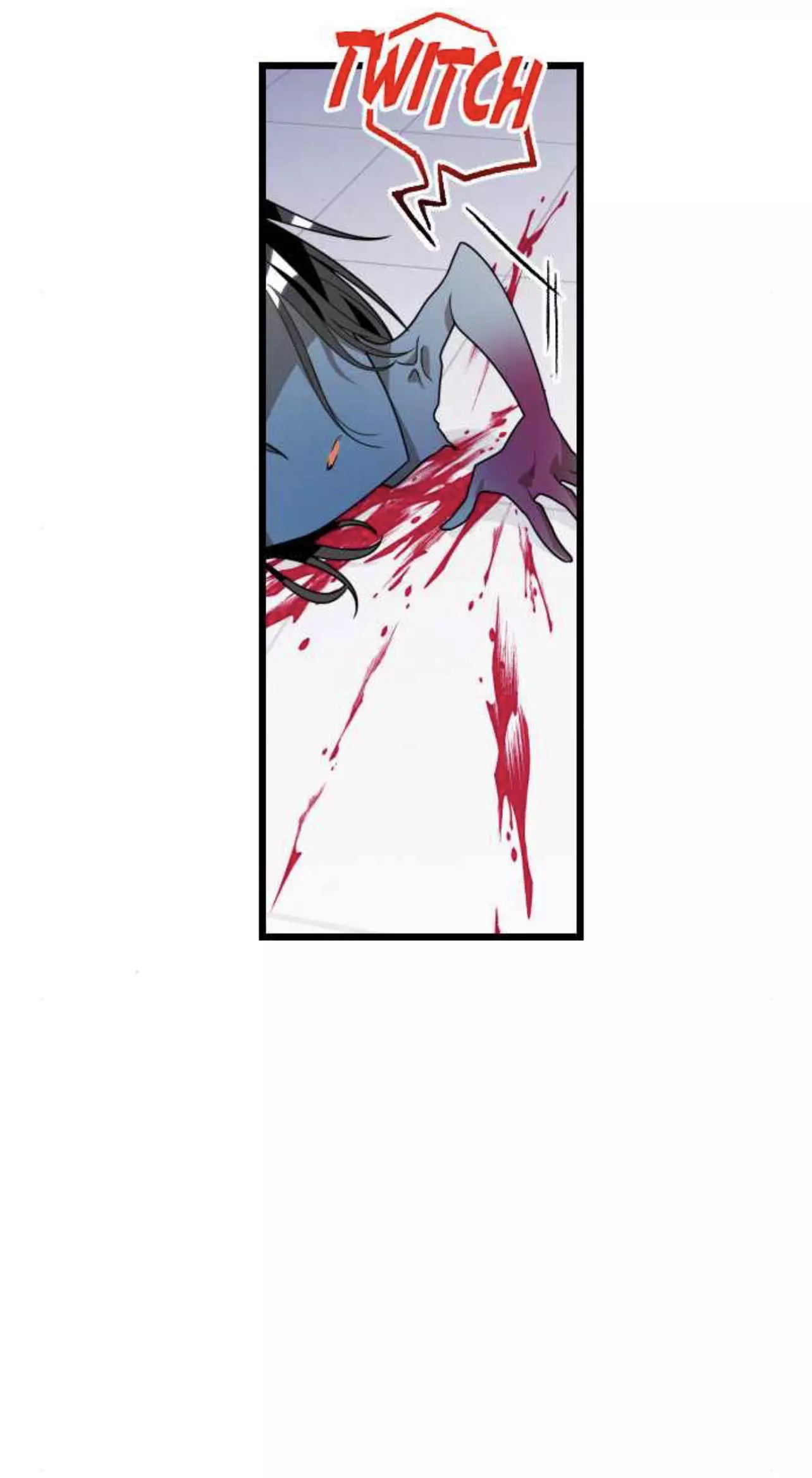 Read Survive Romance EN Manga Online