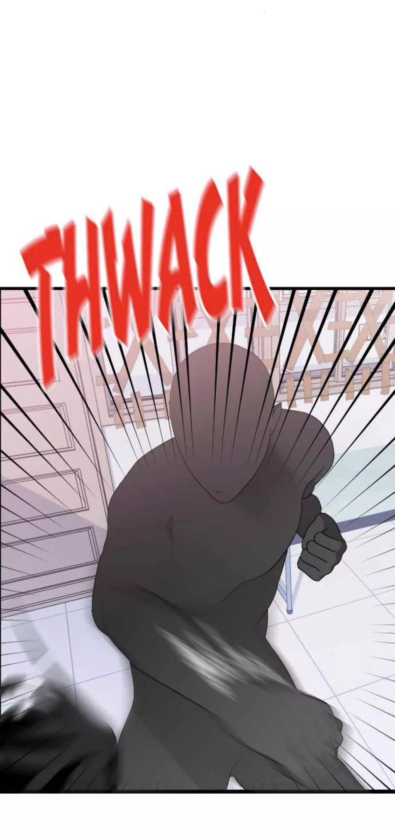 Read Survive Romance EN Manga Online