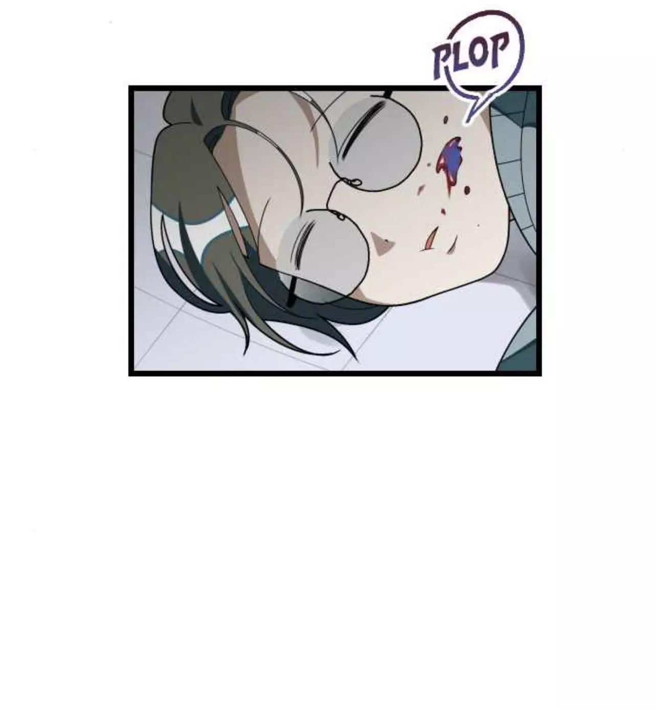 Read Survive Romance EN Manga Online