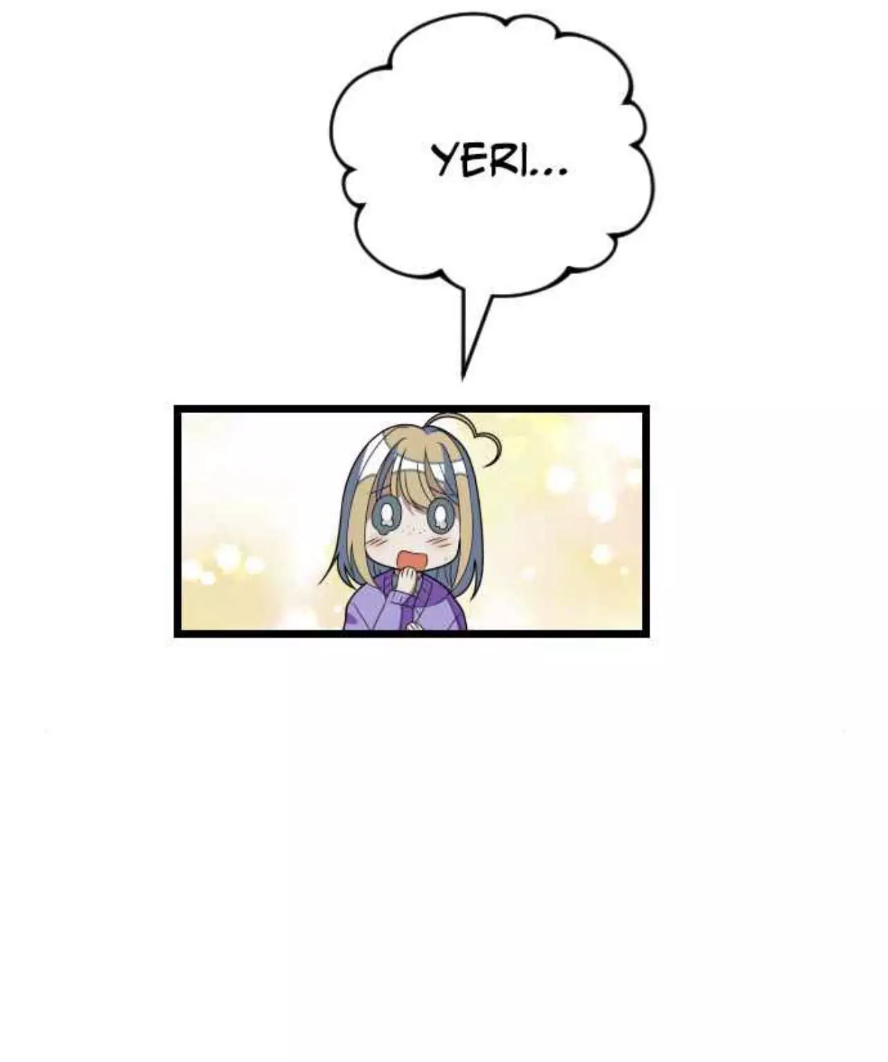 Read Survive Romance EN Manga Online