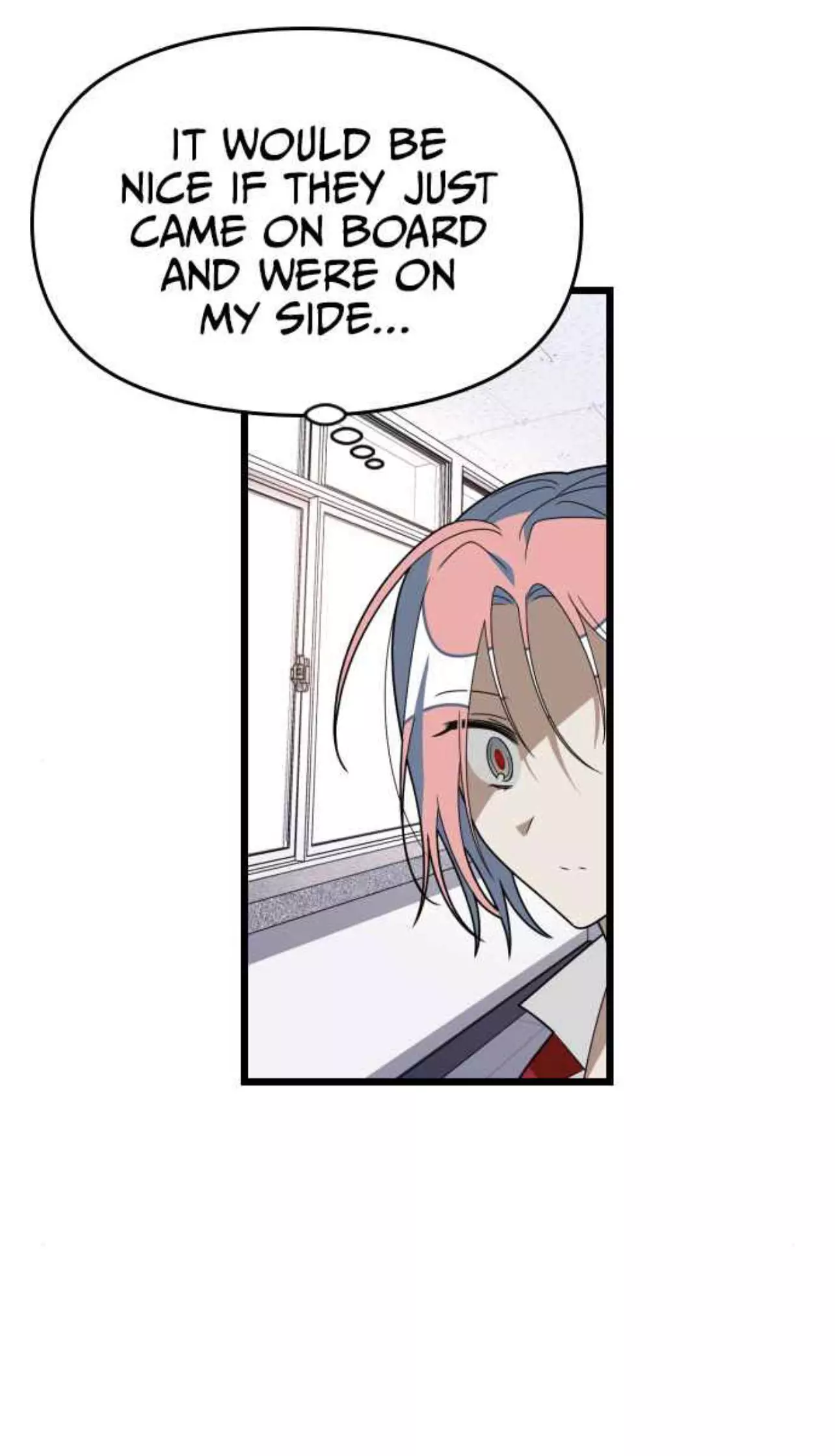 Read Survive Romance EN Manga Online