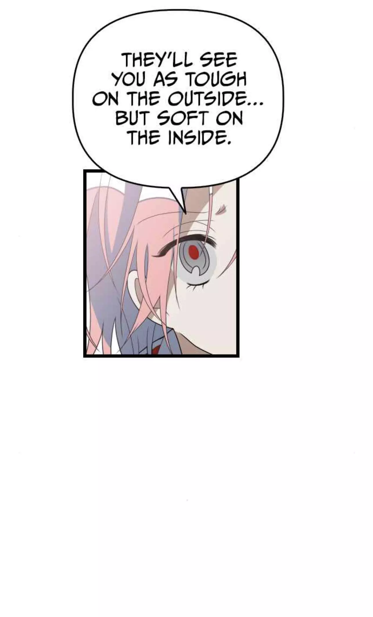 Read Survive Romance EN Manga Online